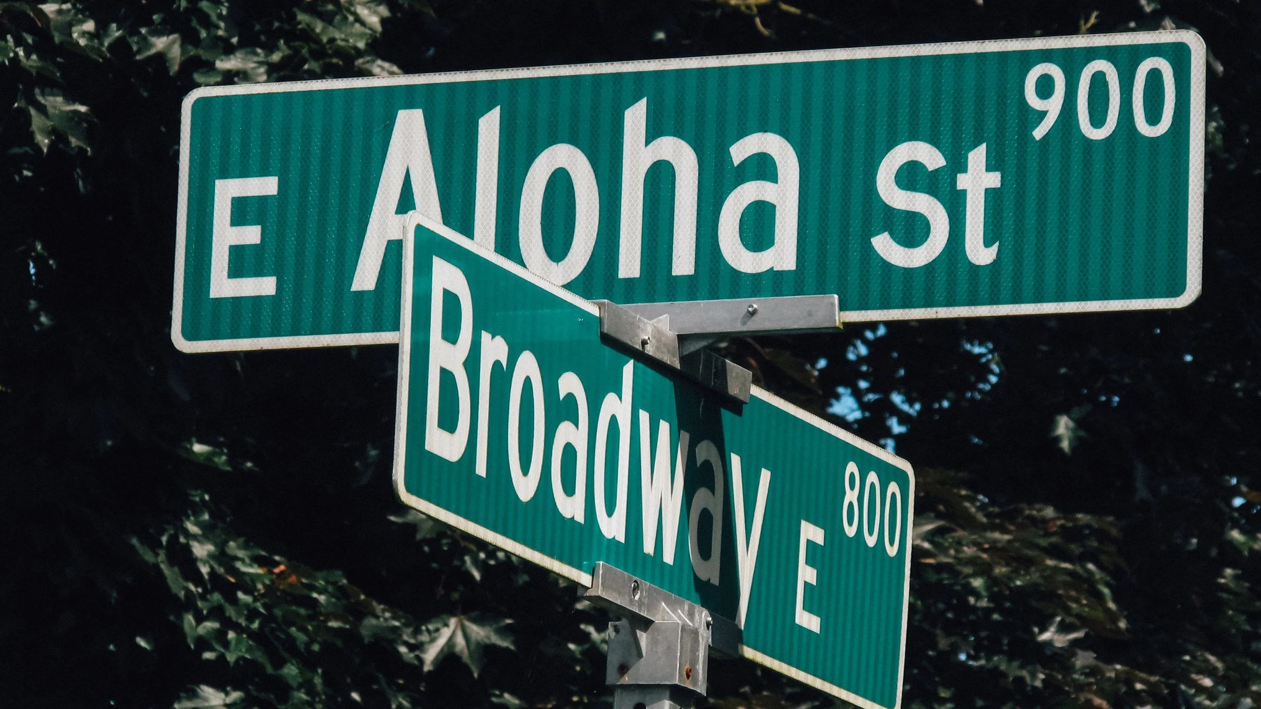 Canon Powershot_617.jpg