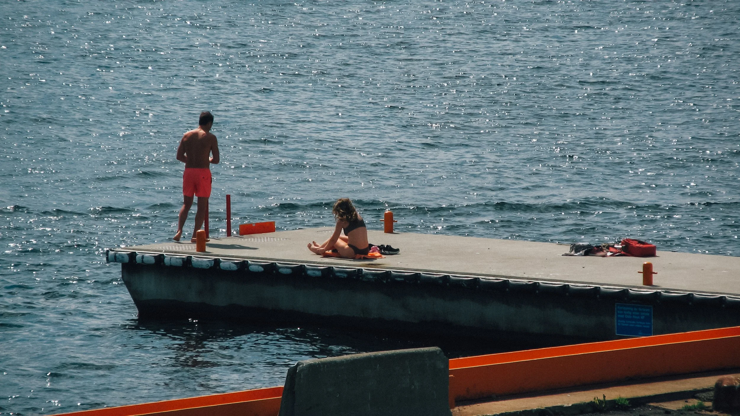 Canon Powershot_702.jpg