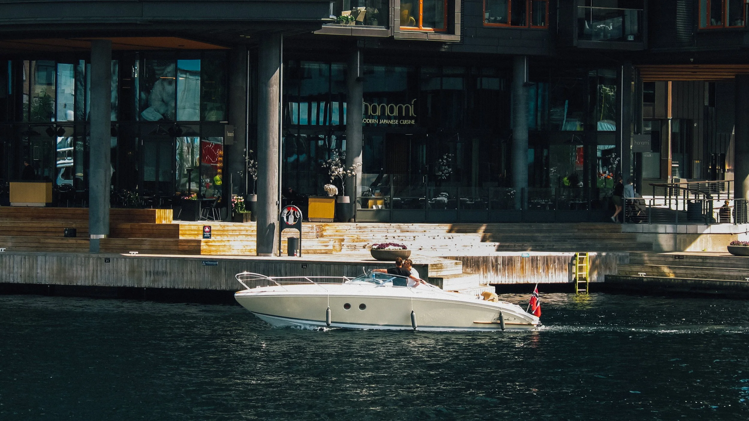 Canon Powershot_706.jpg