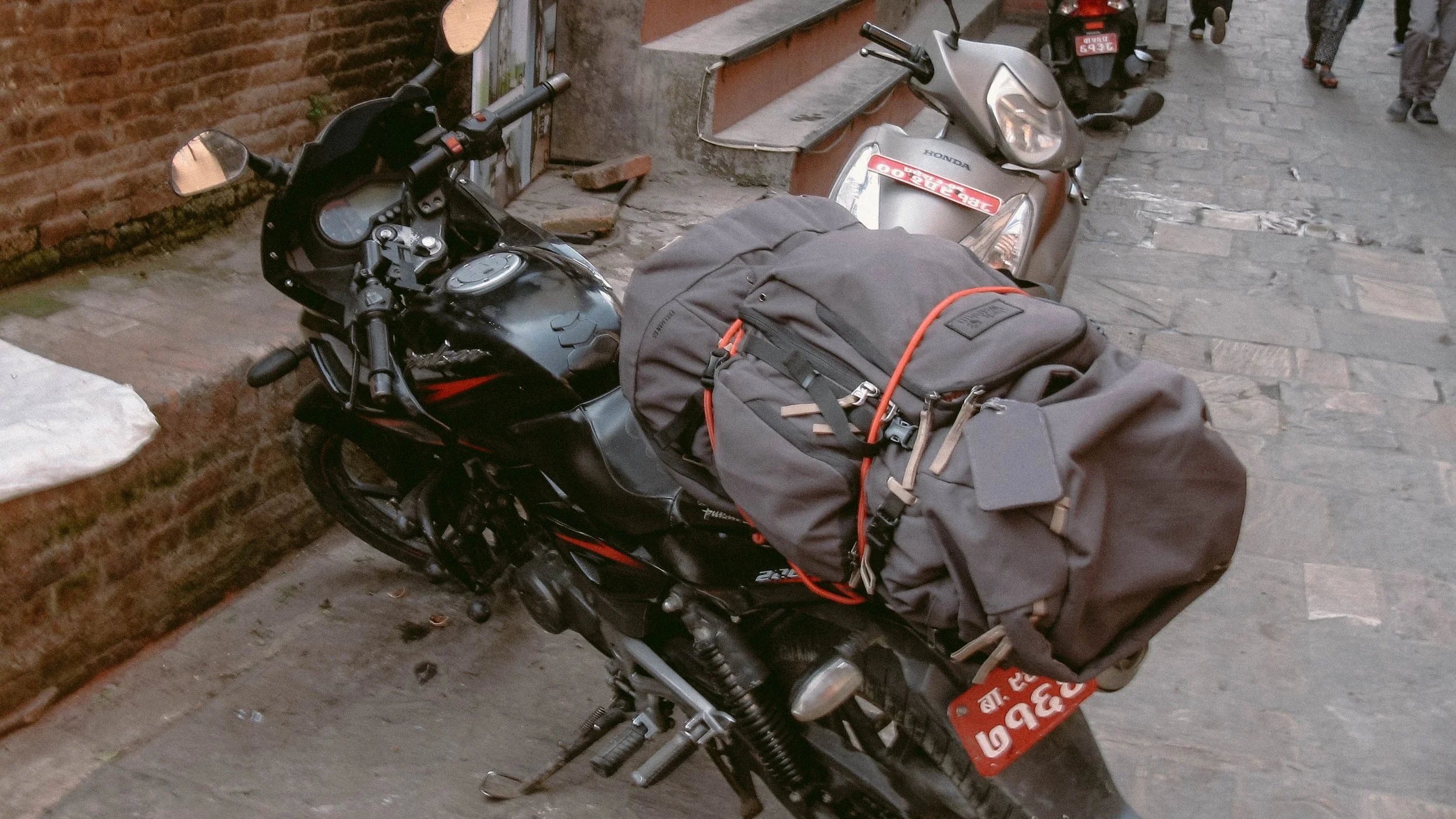 Canon Powershot_5380.jpg