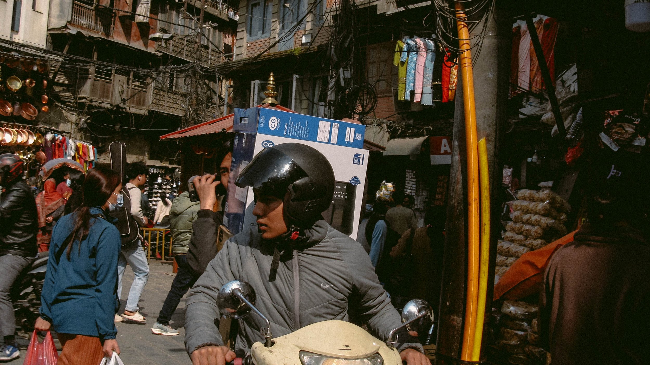 Canon Powershot_5269.jpg