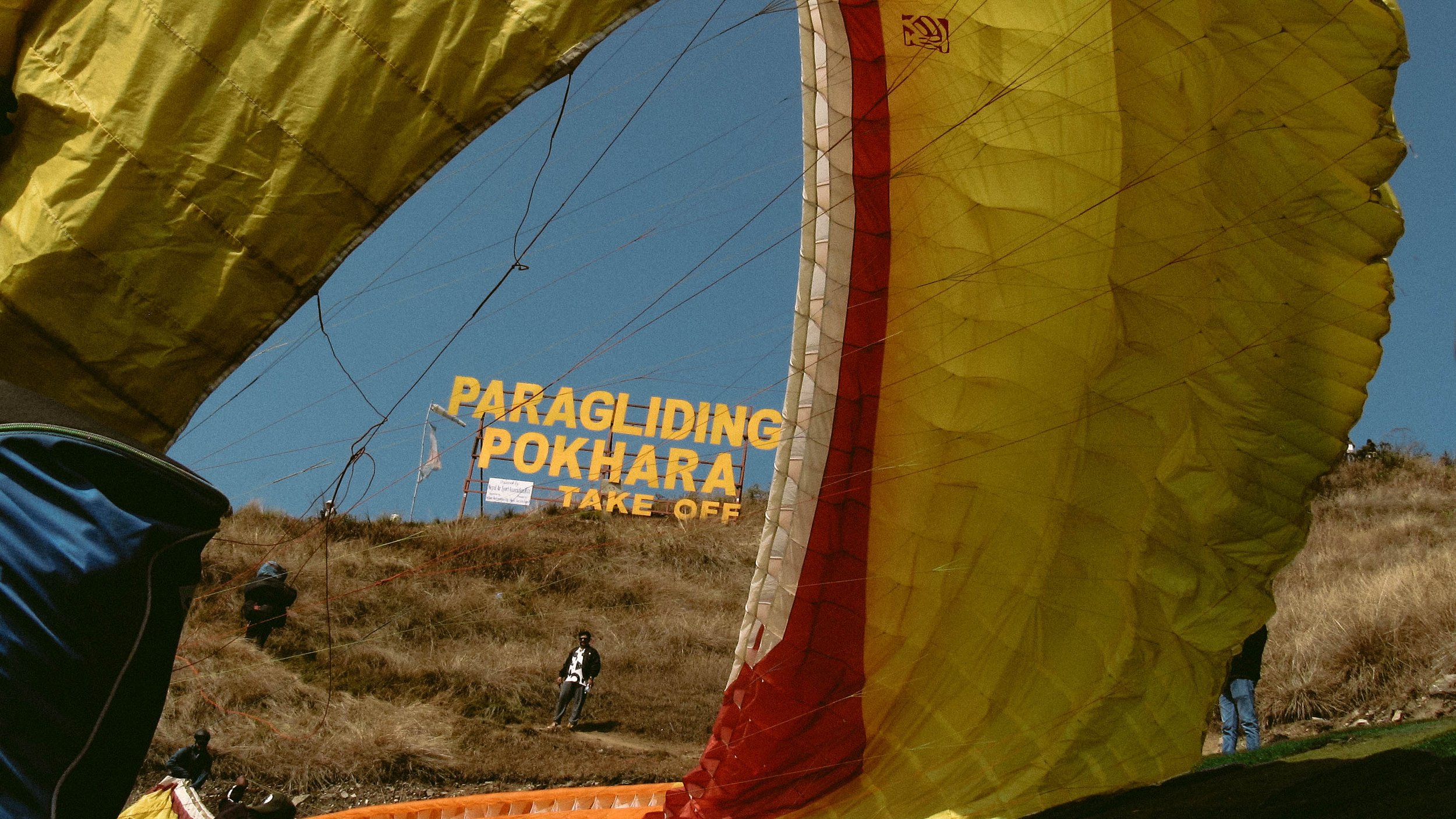 Canon Powershot_5465.jpg