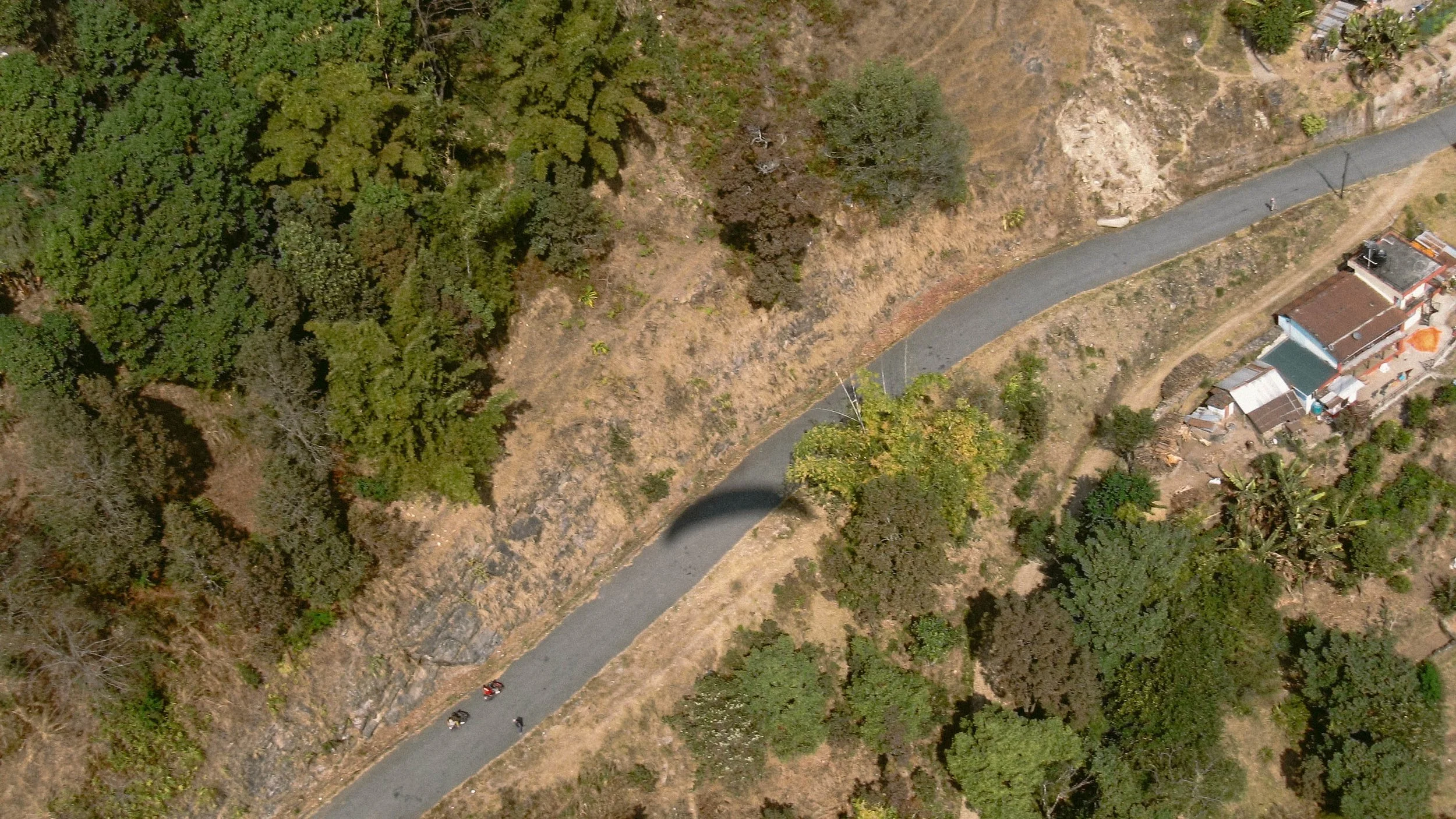 Canon Powershot_5476.jpg