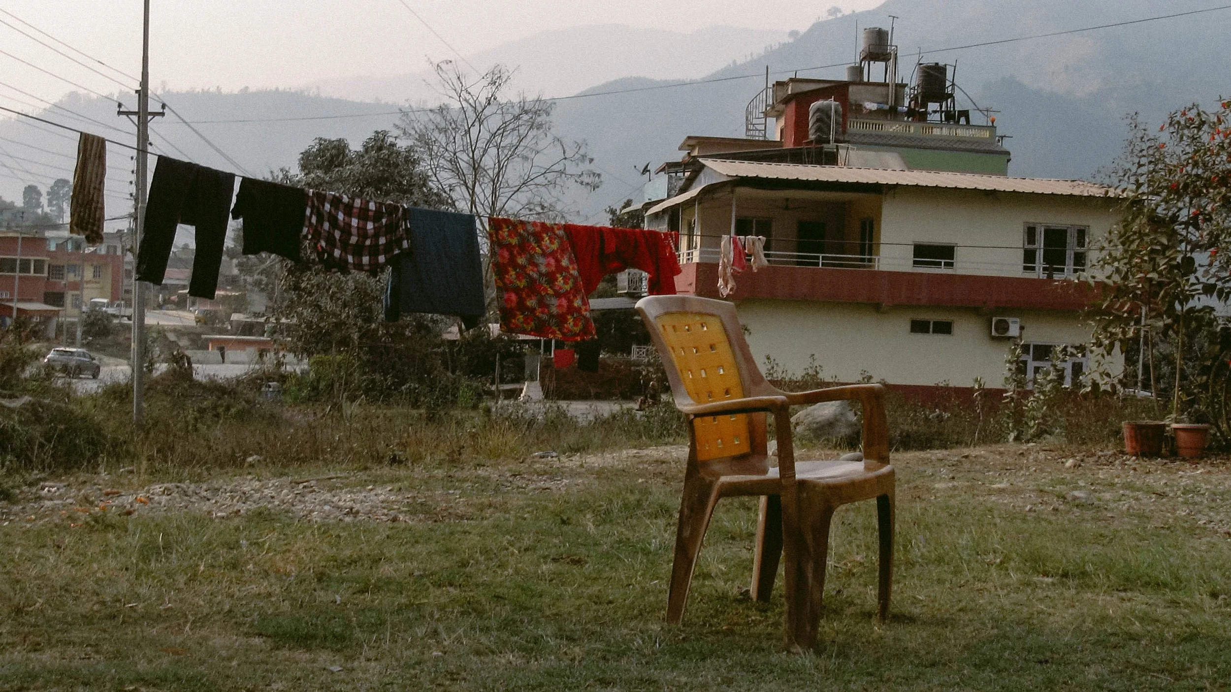 Canon Powershot_5609.jpg