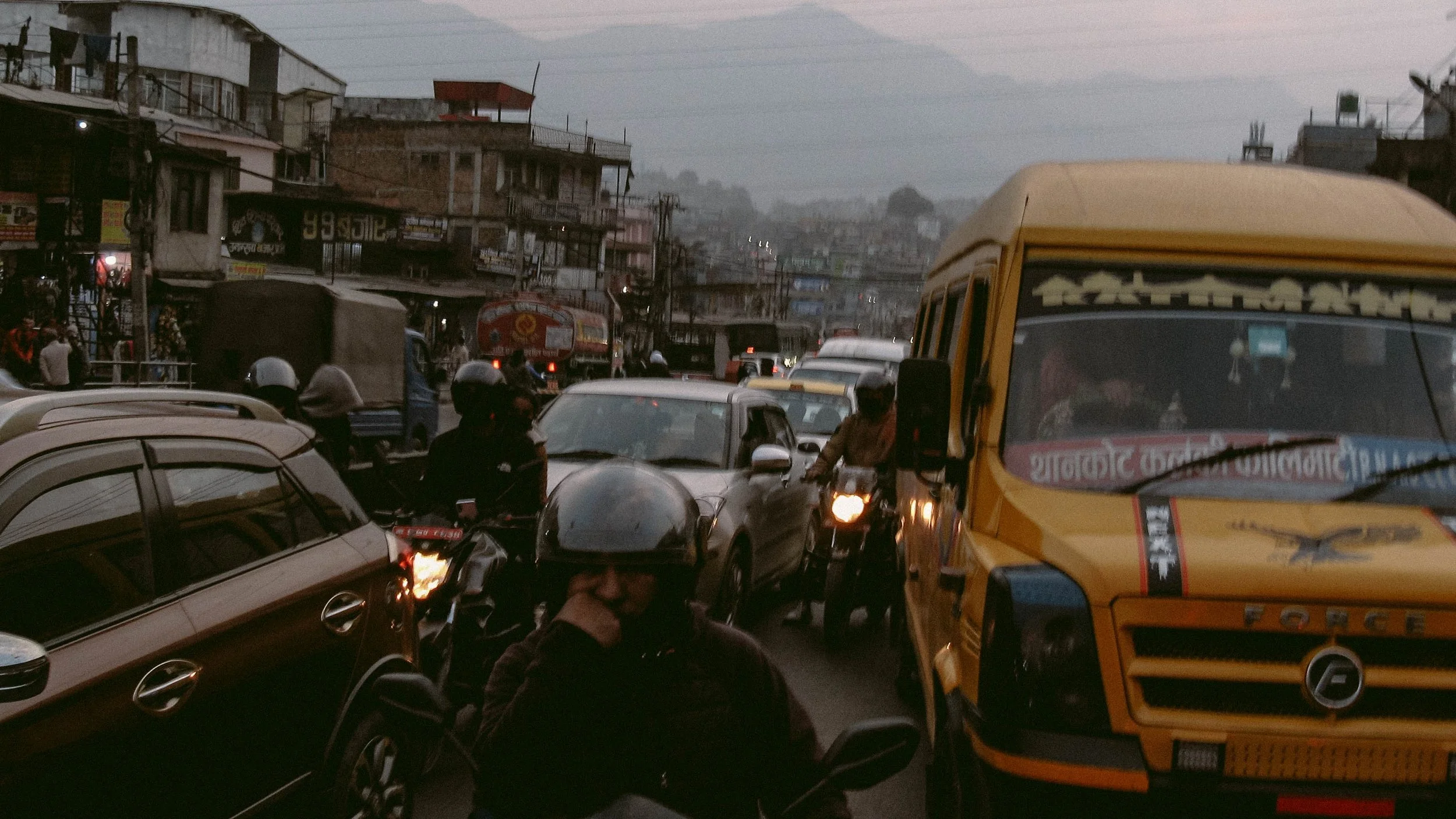 Canon Powershot_5613.jpg