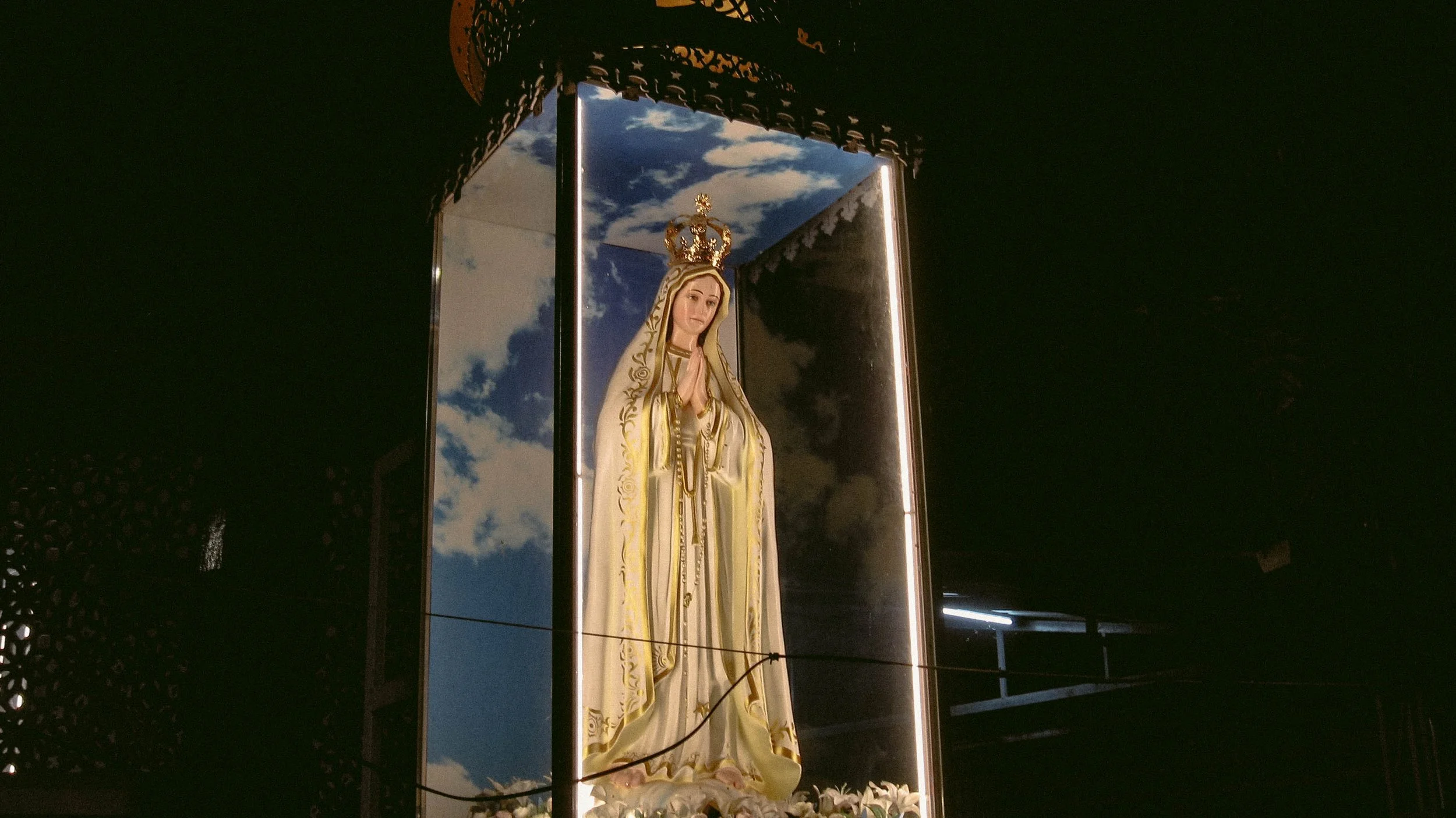 Canon Powershot_5734.jpg