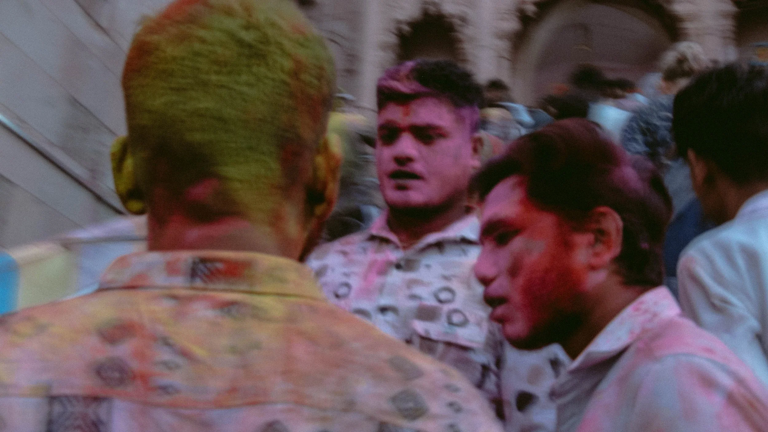 Canon Powershot_6235.jpg