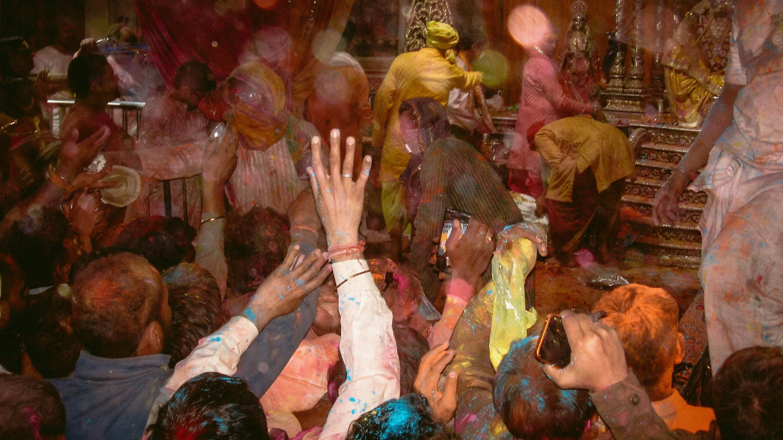 Canon Powershot_6237.jpg