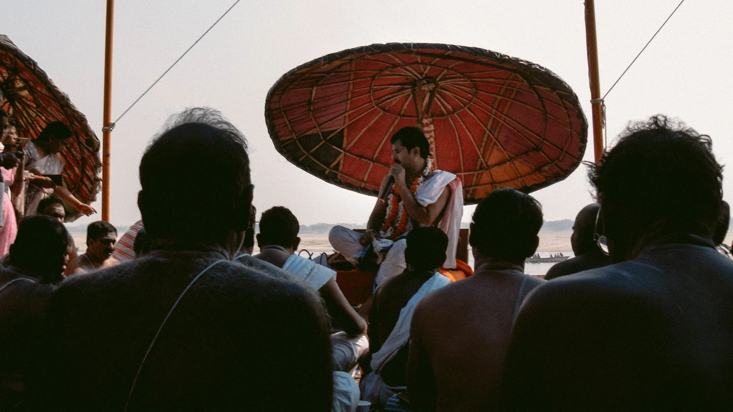 Canon Powershot_5791.jpg