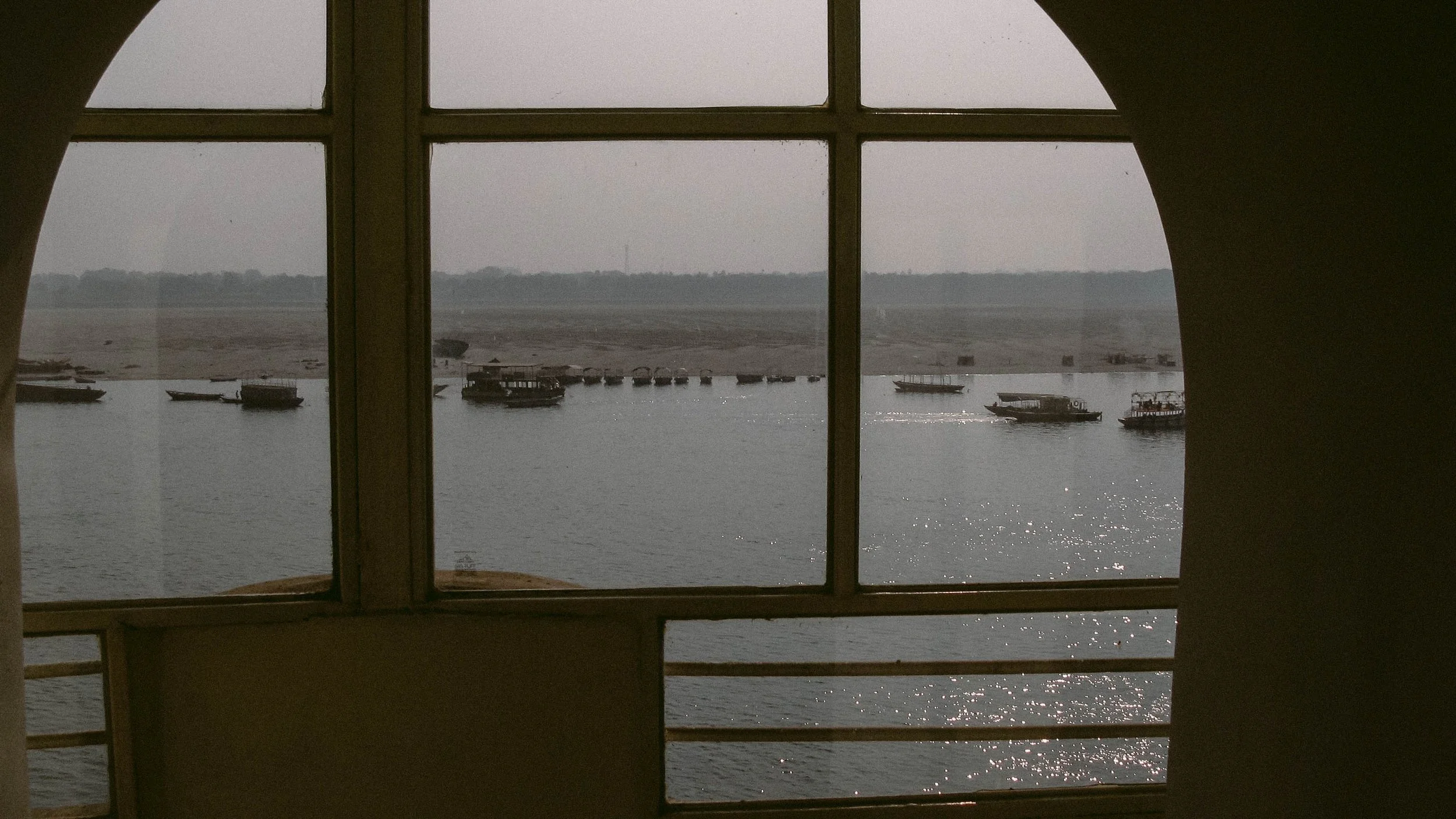 Canon Powershot_5769.jpg