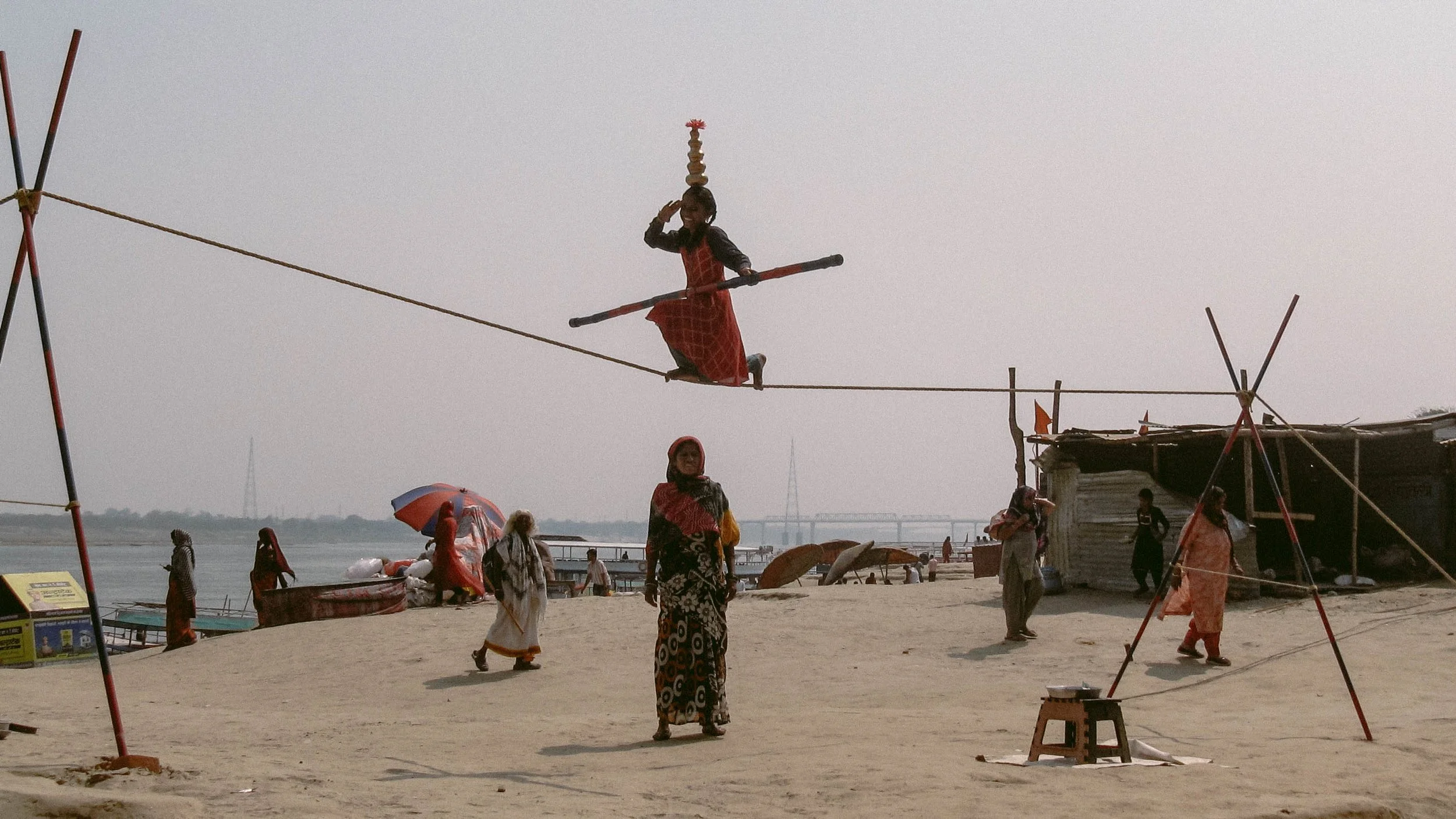 Canon Powershot_5834.jpg