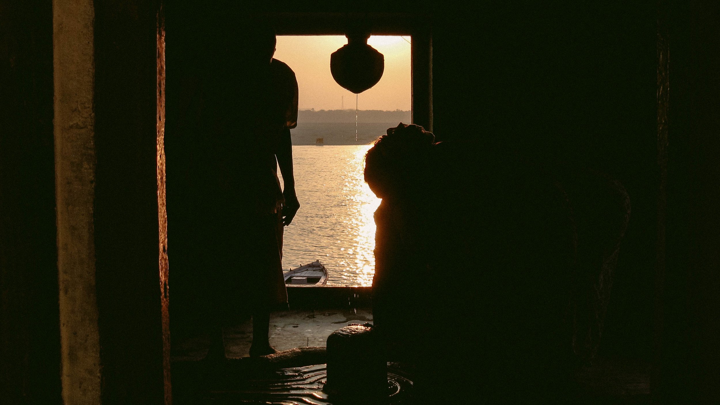 Canon Powershot_5913.jpg