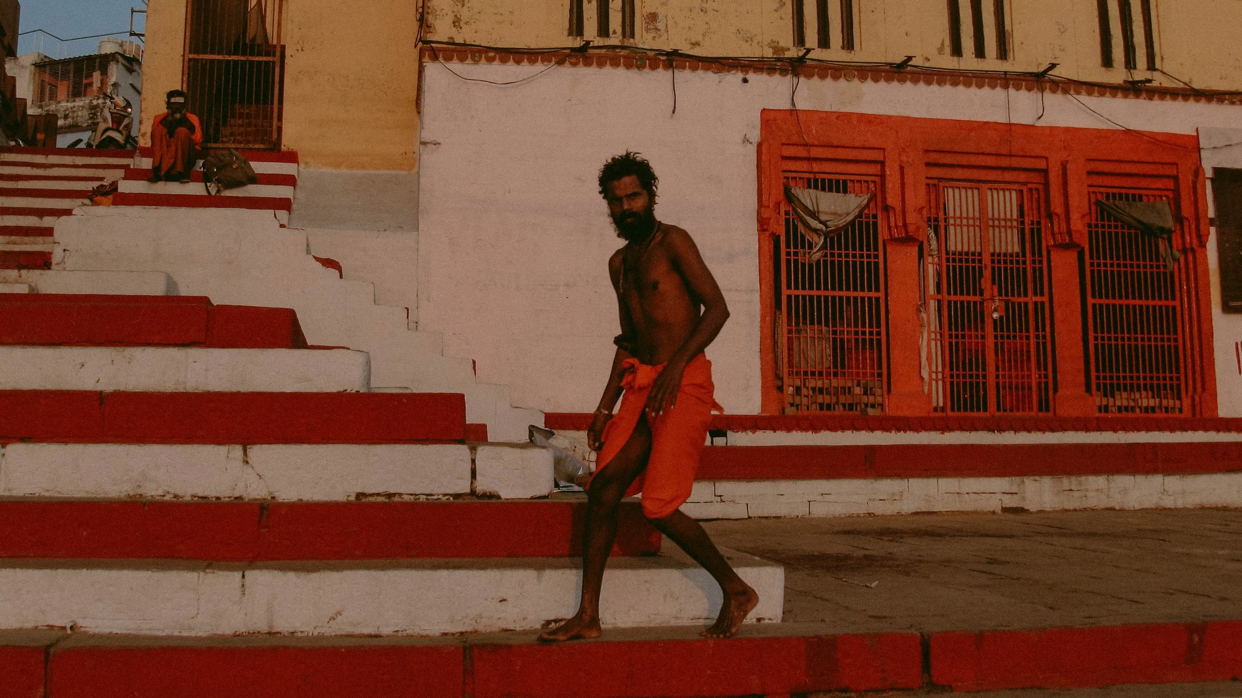 Canon Powershot_5909.jpg