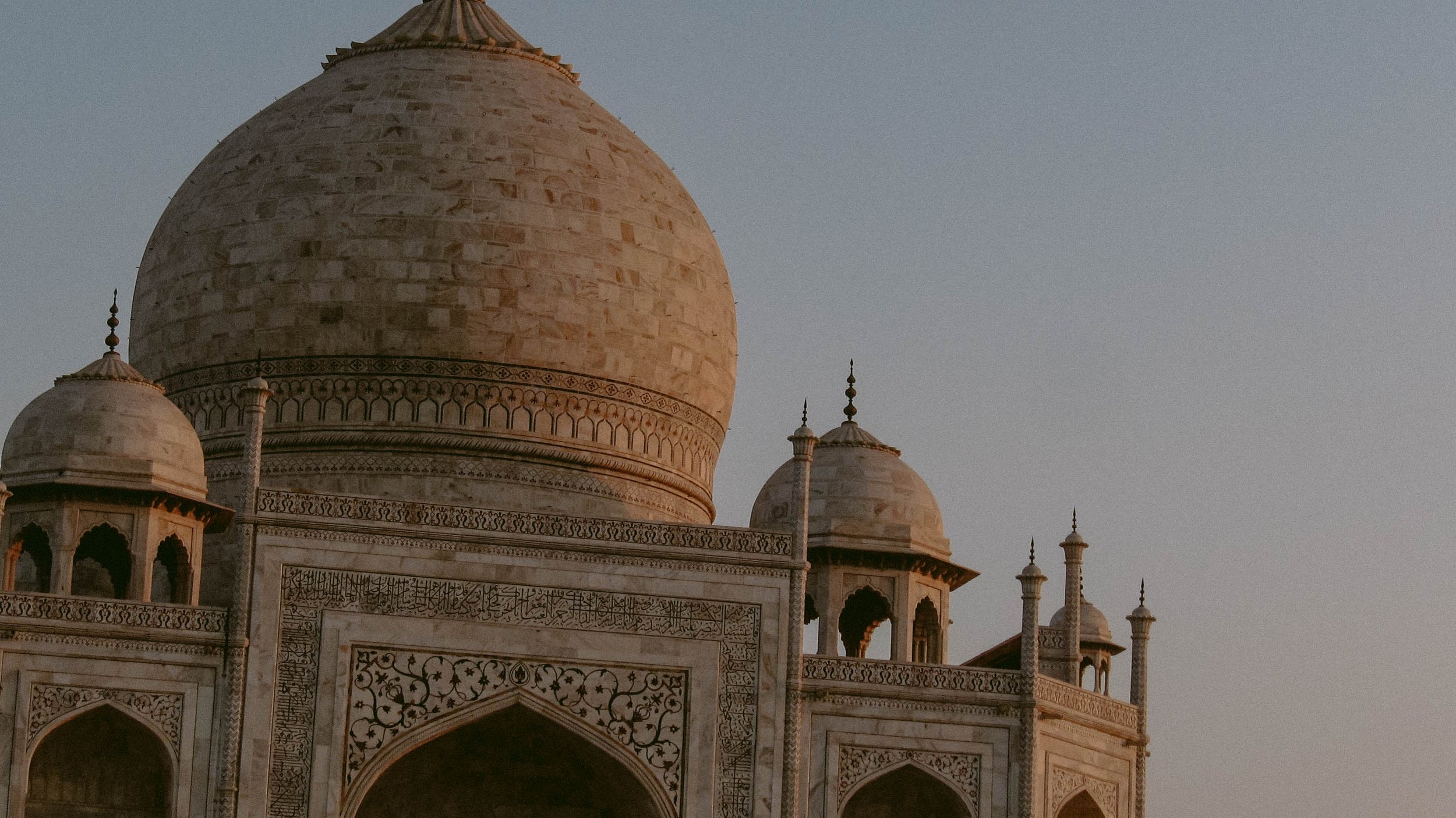 Canon Powershot_6261.jpg