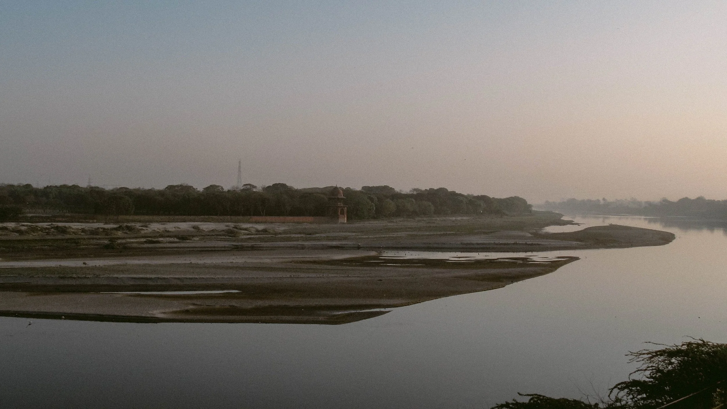 Canon Powershot_6277.jpg