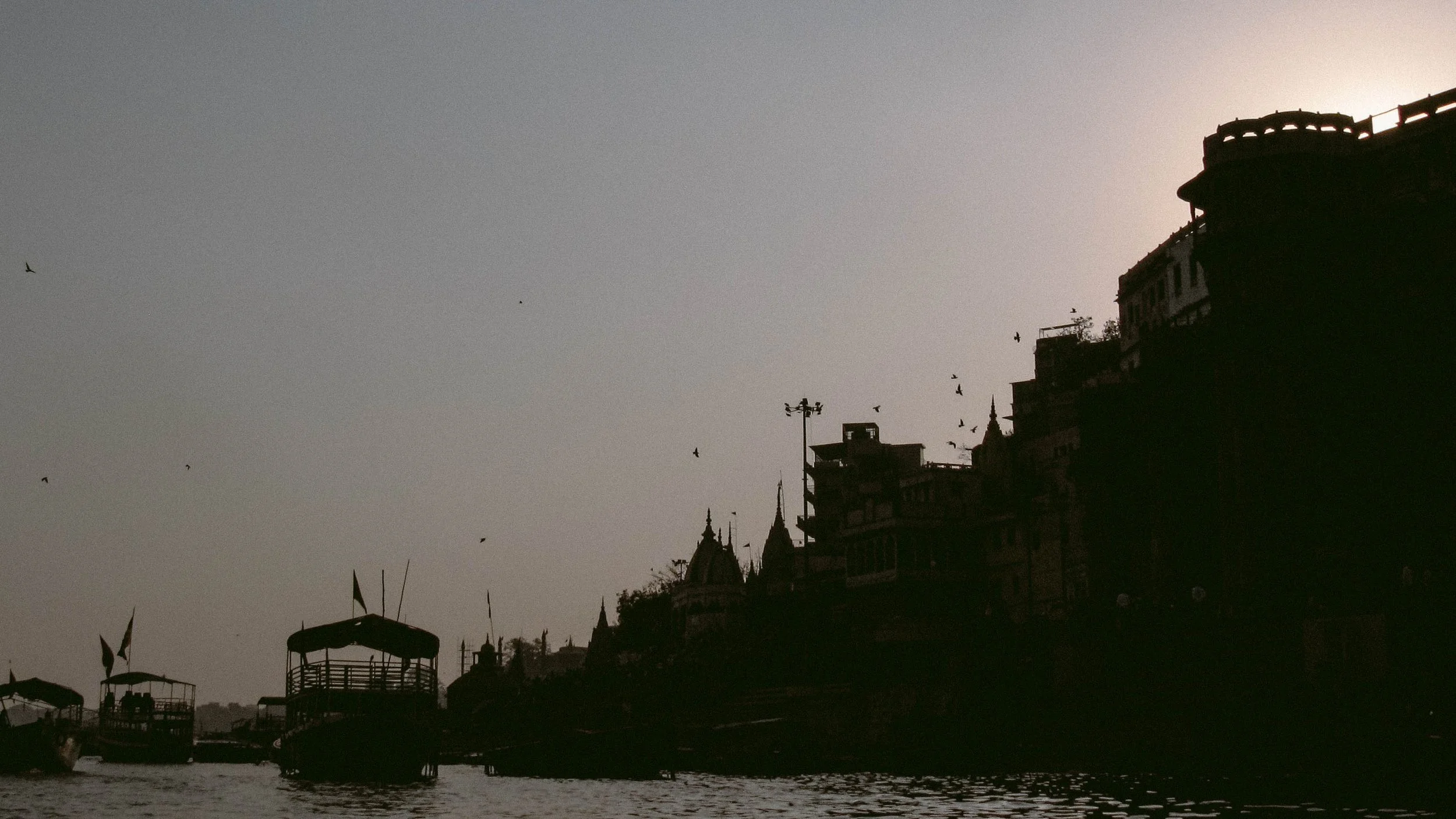 Canon Powershot_6022.jpg