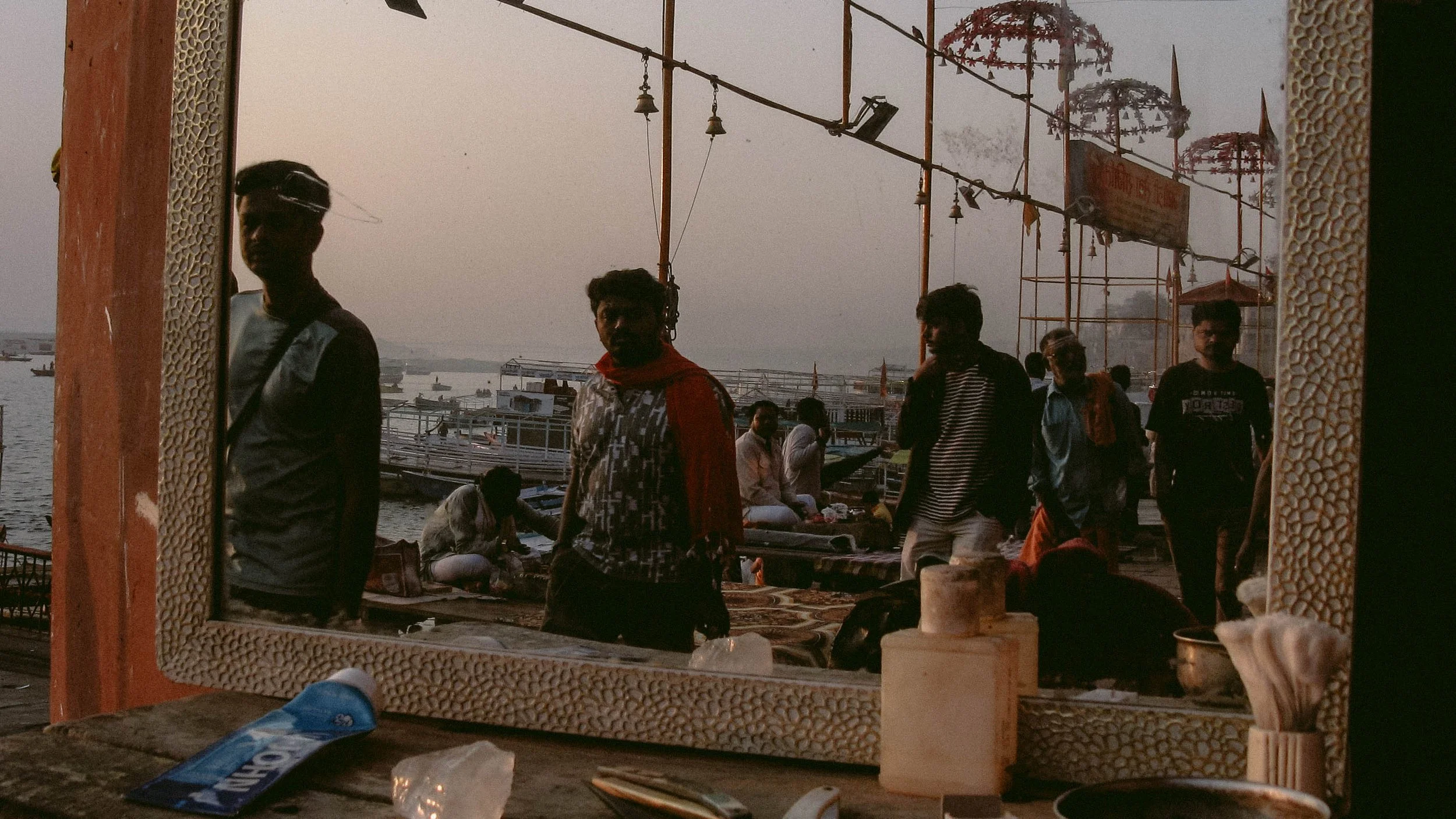 Canon Powershot_6089.jpg