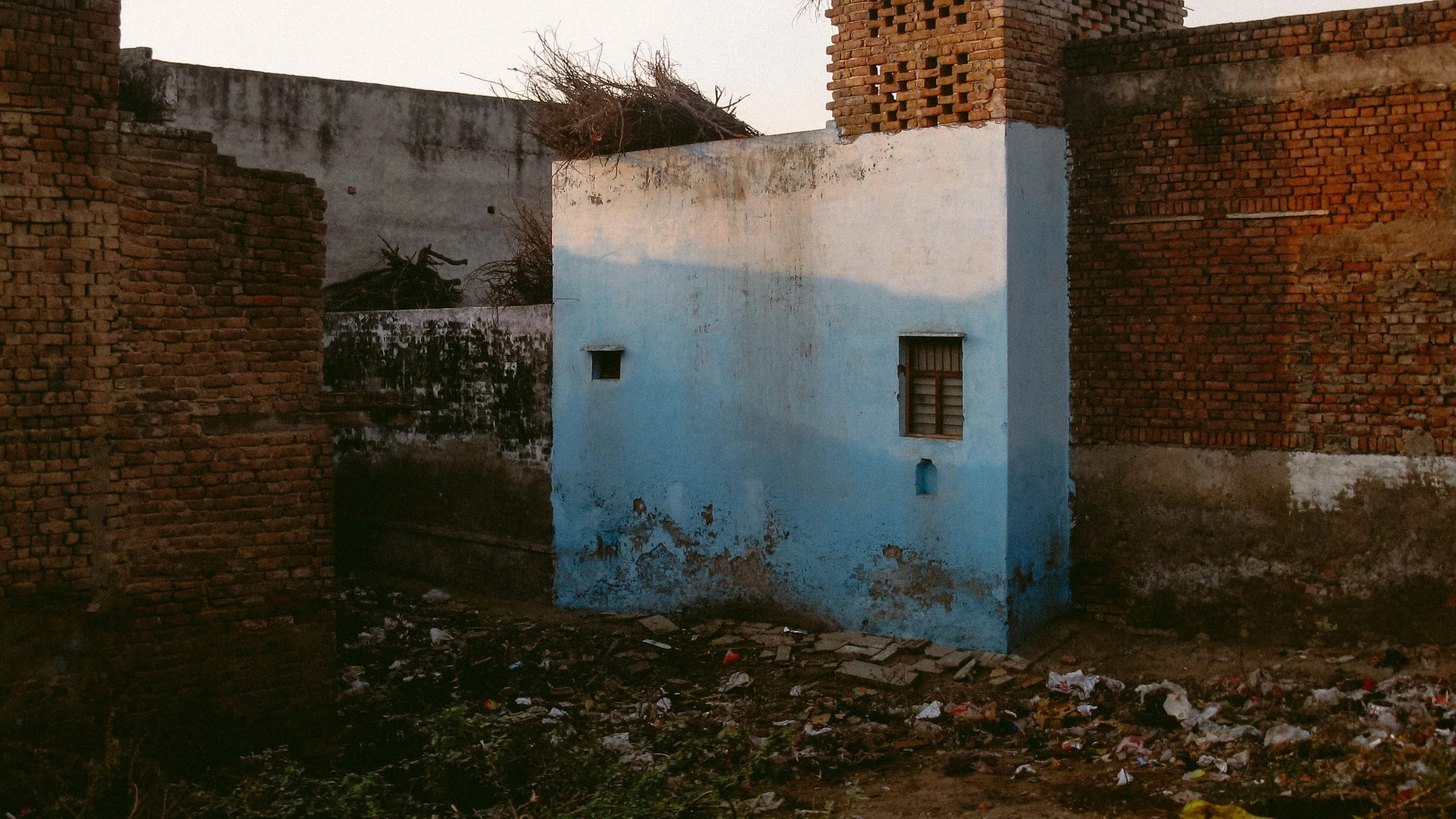 Canon Powershot_6175.jpg