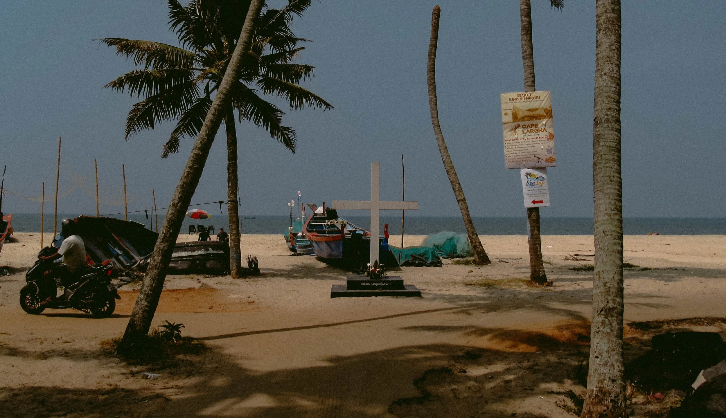 Canon Powershot_5654.jpg