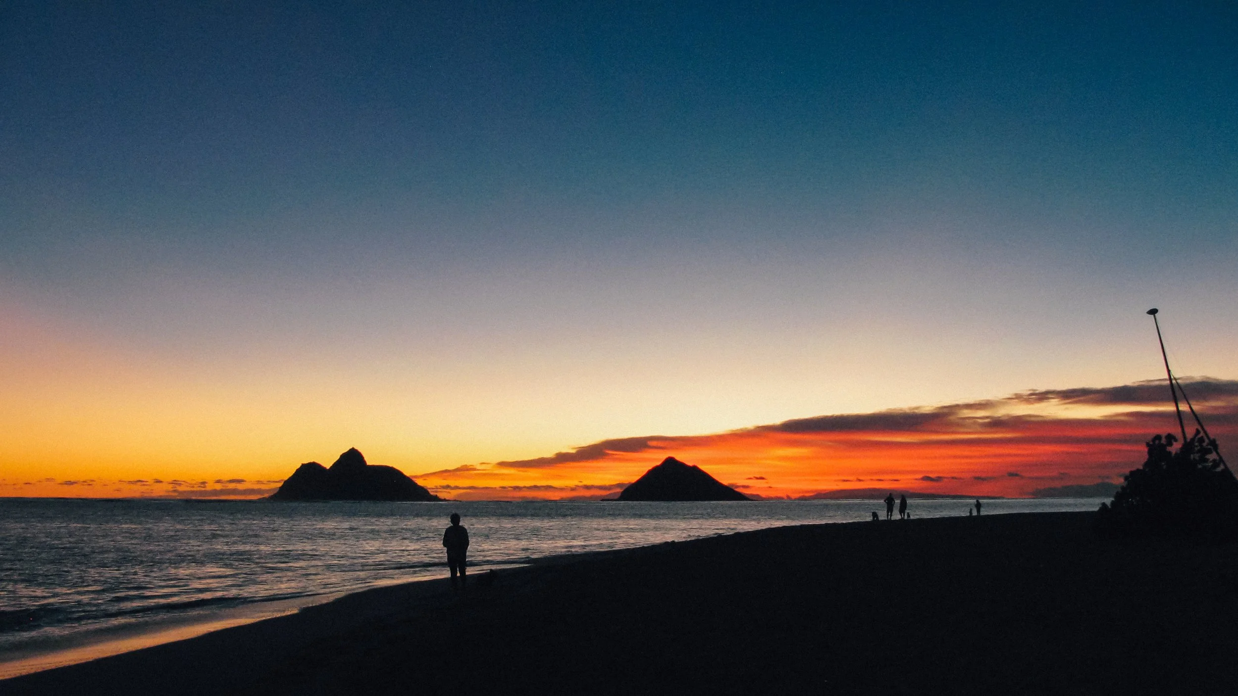 Canon Powershot_336.jpg