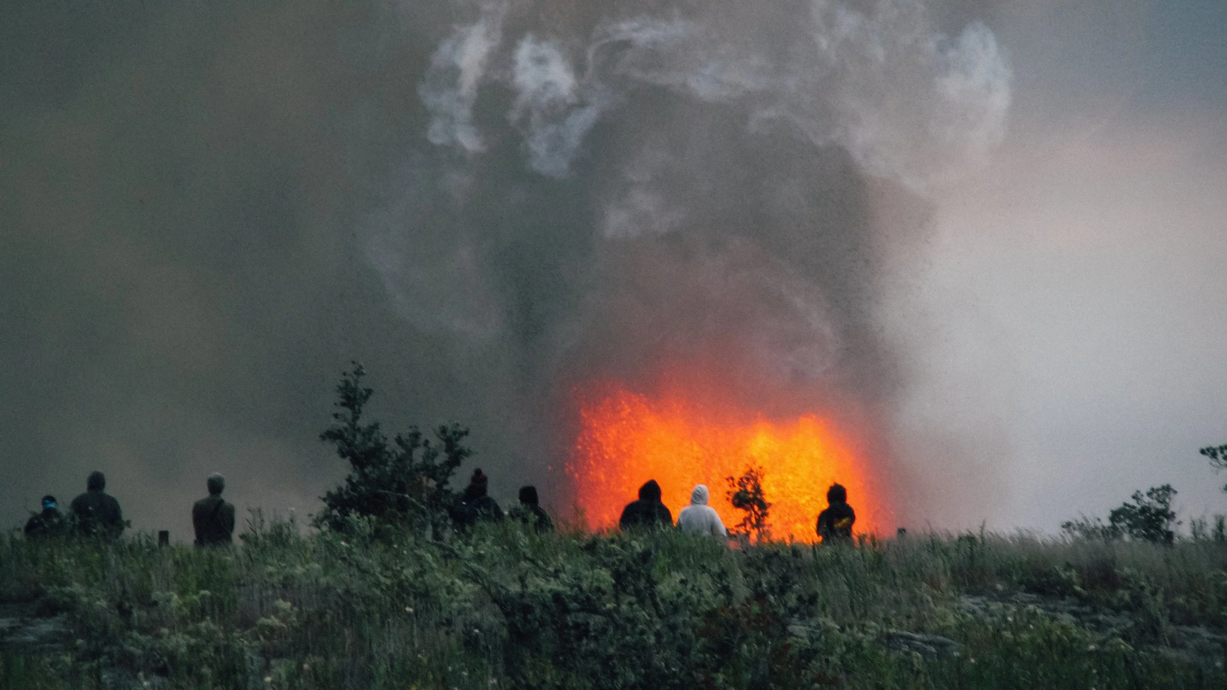 Canon Powershot_512.jpg