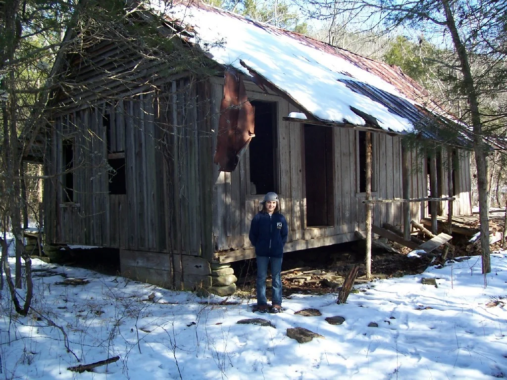 Heather Cabin.jpg