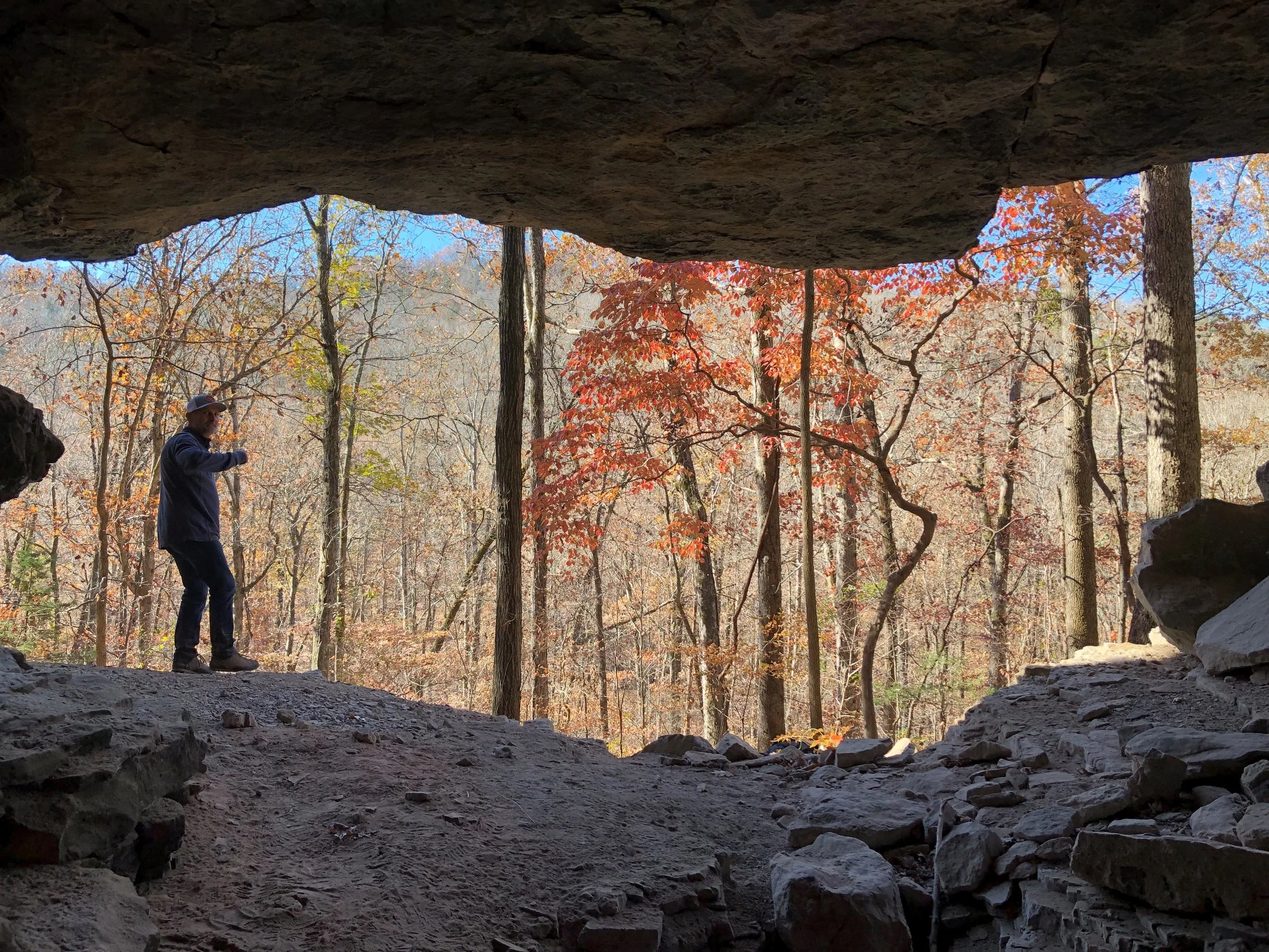 CavePic5.jpg