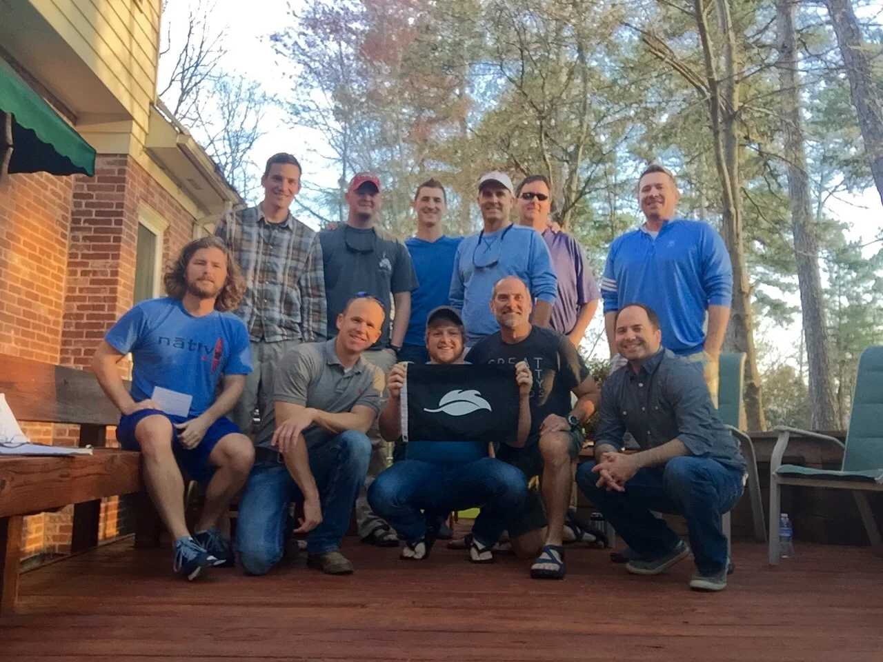 Spring2015STWs.jpg