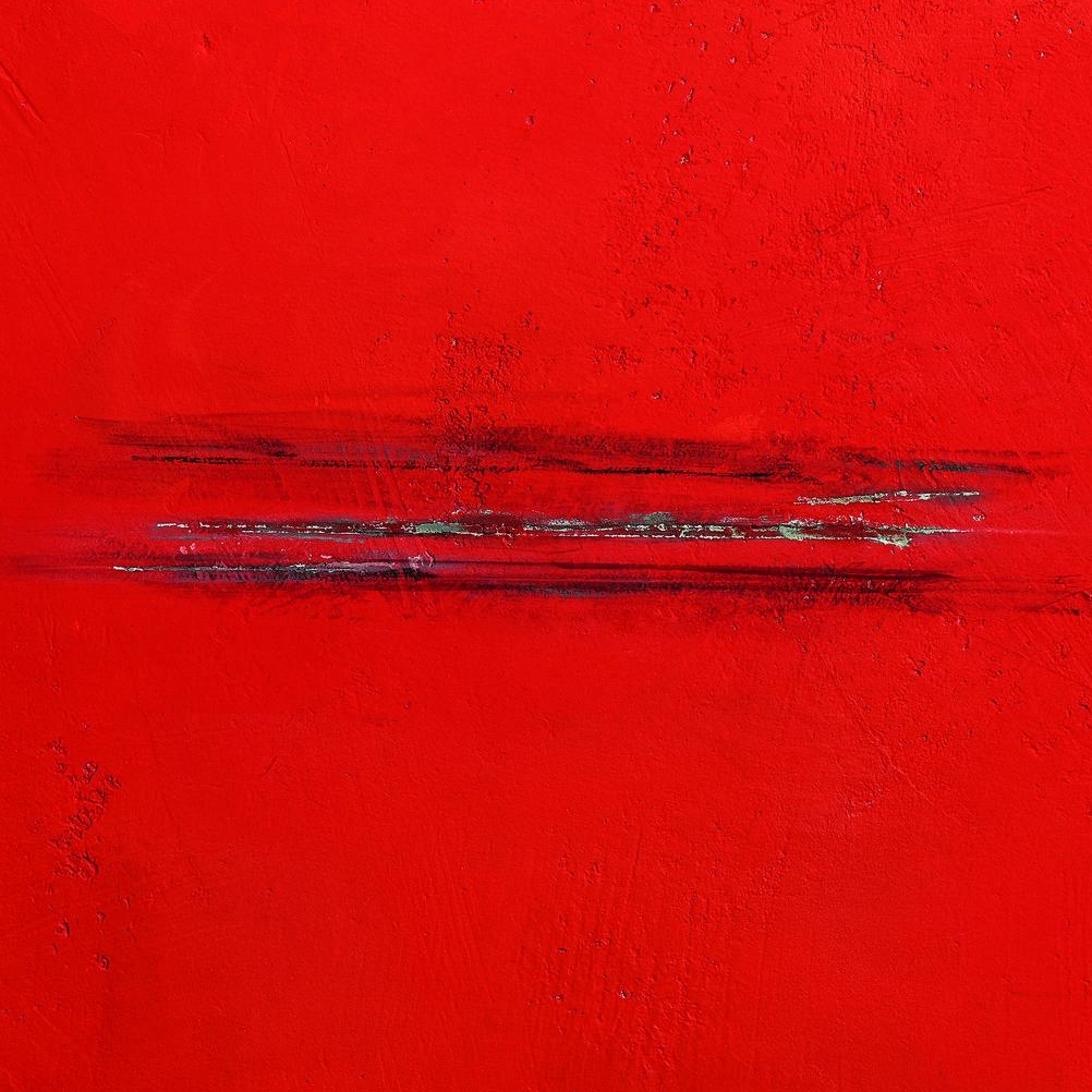 red.jpg