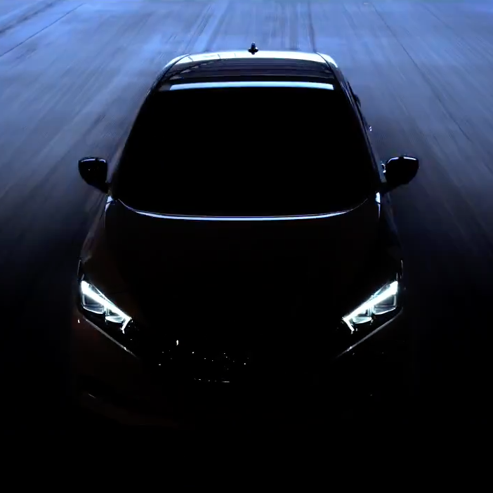 Screen Shot 2018-02-08 at 14.52.09.png