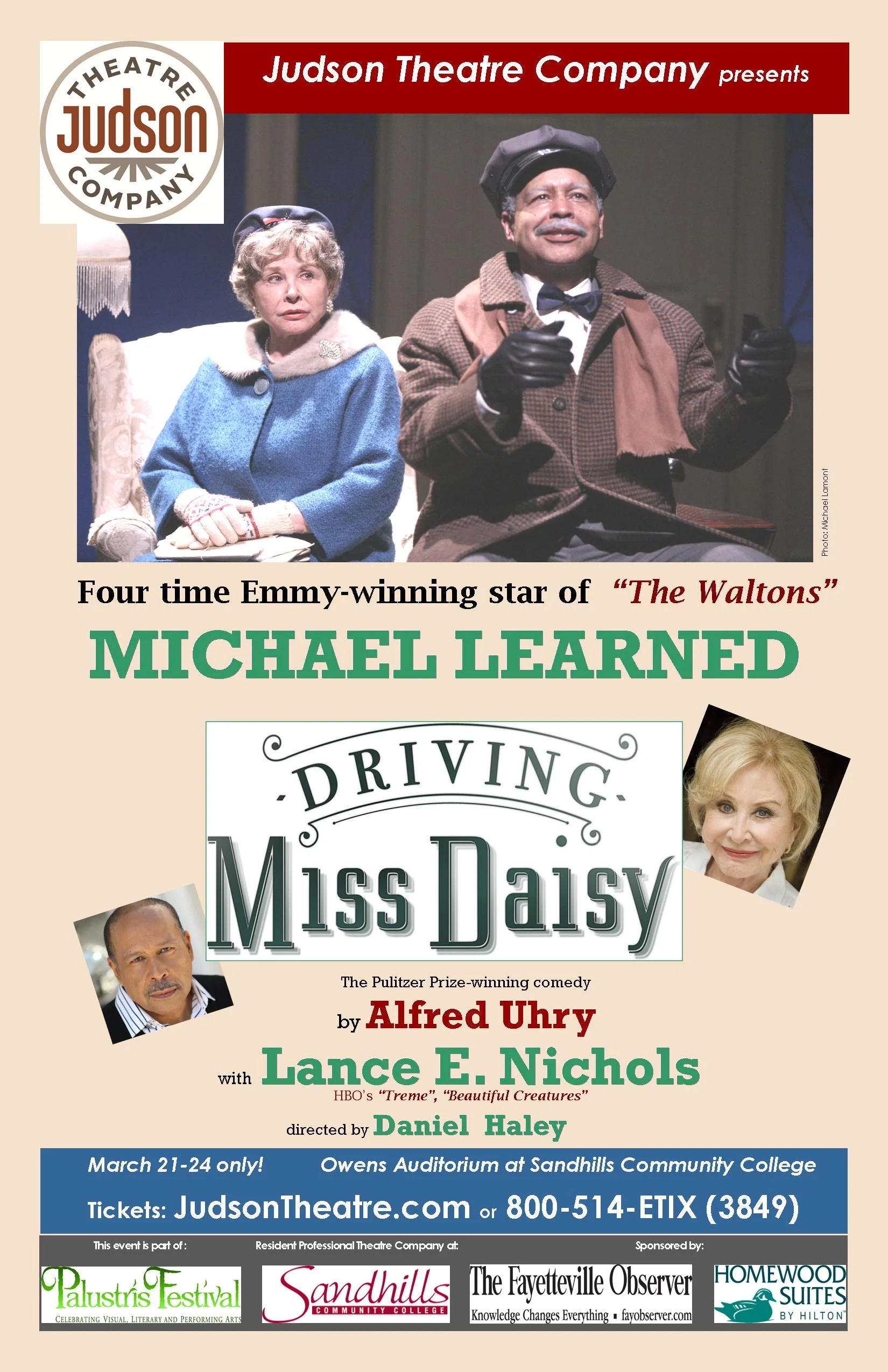 DMD Poster.jpg