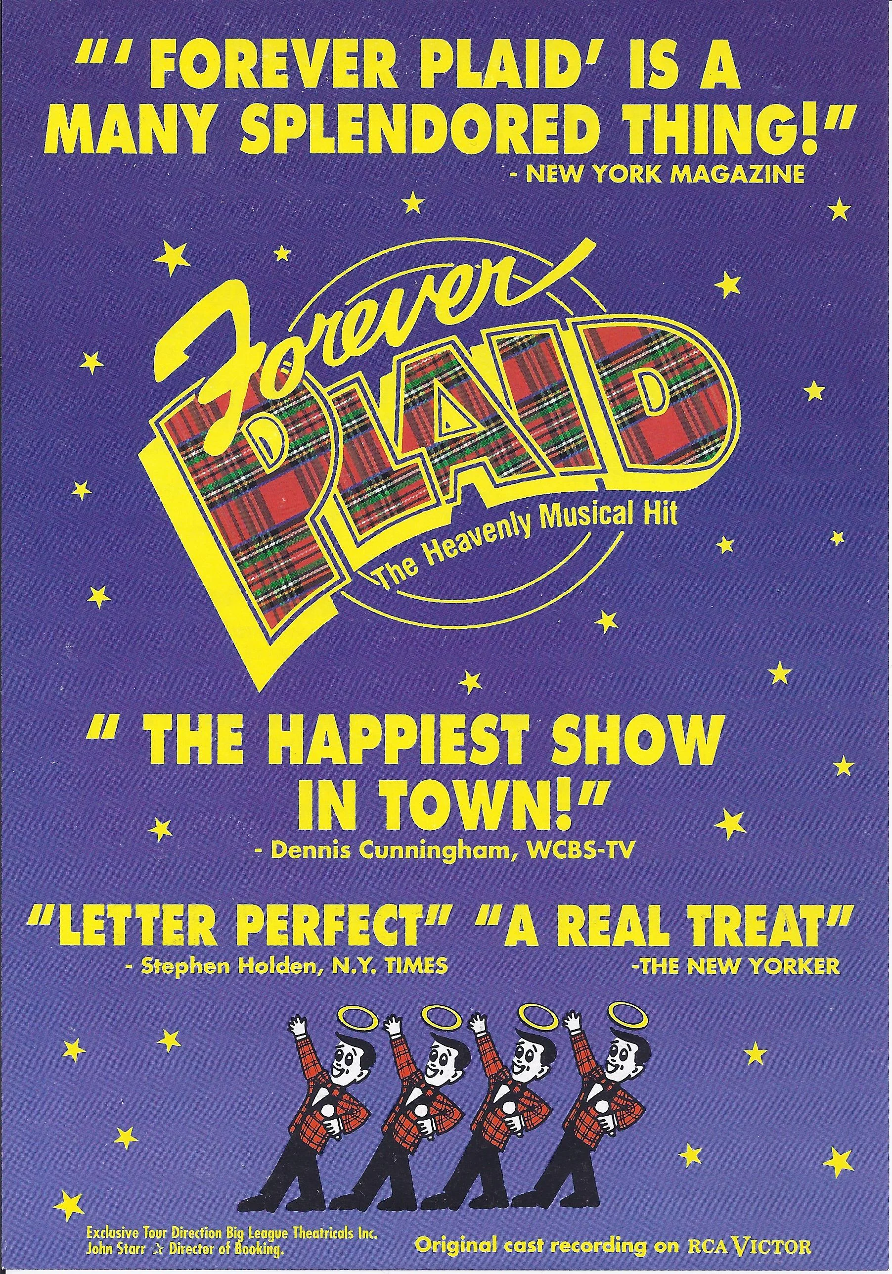 Plaid Flyer0001.jpg