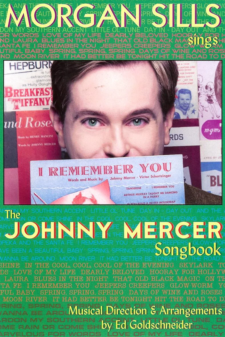 Mercer Postcard.jpg