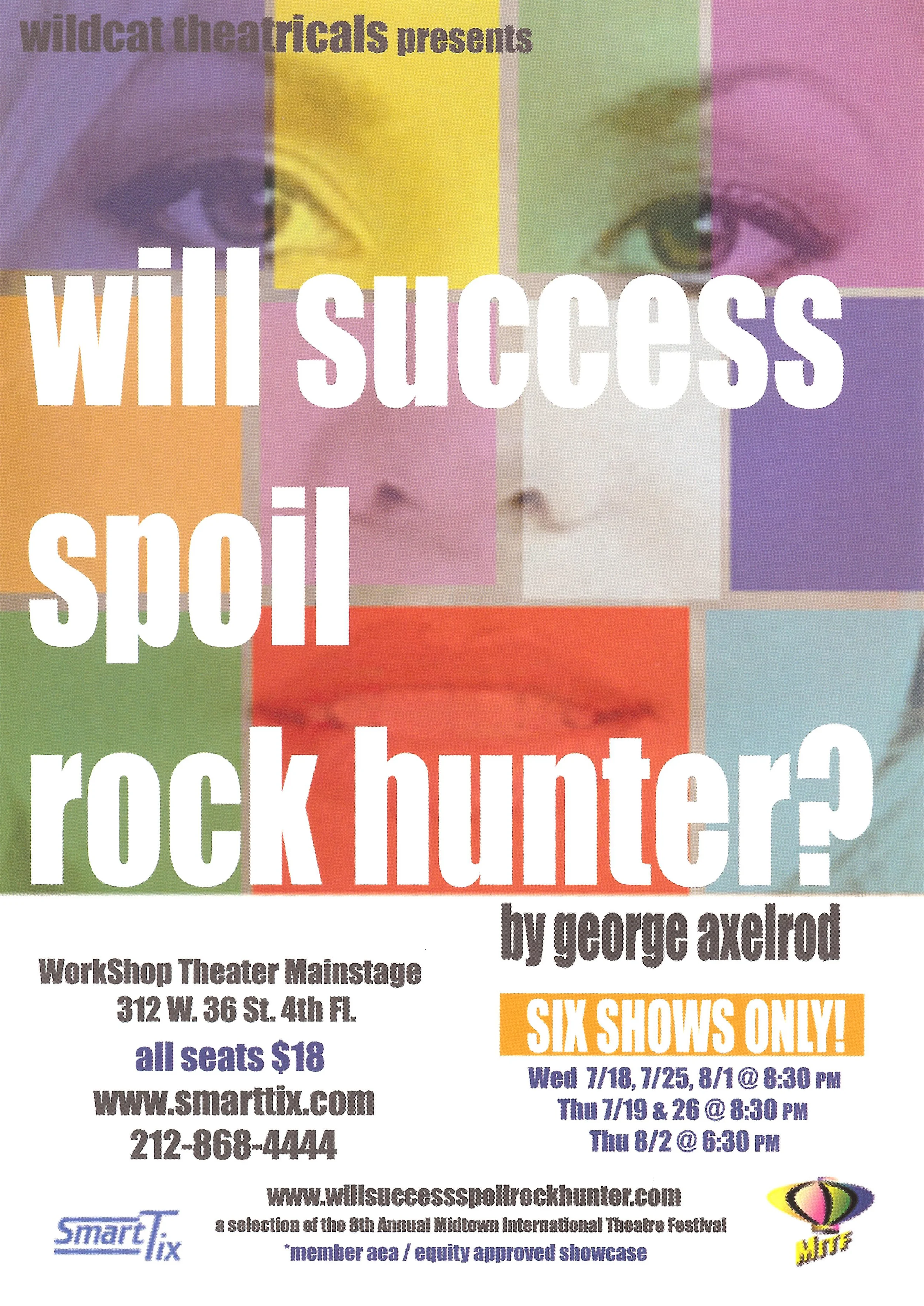 WSSRH-Postcard-Front-Scan-for-Poster.jpg
