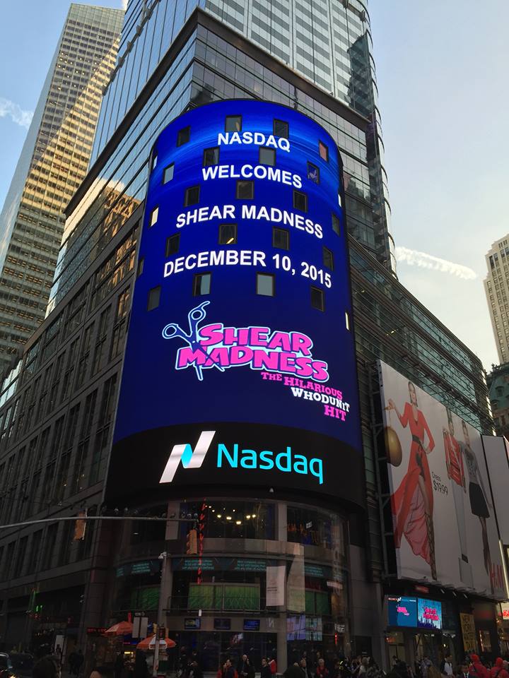 NASDAQ Tower Times Square.jpg