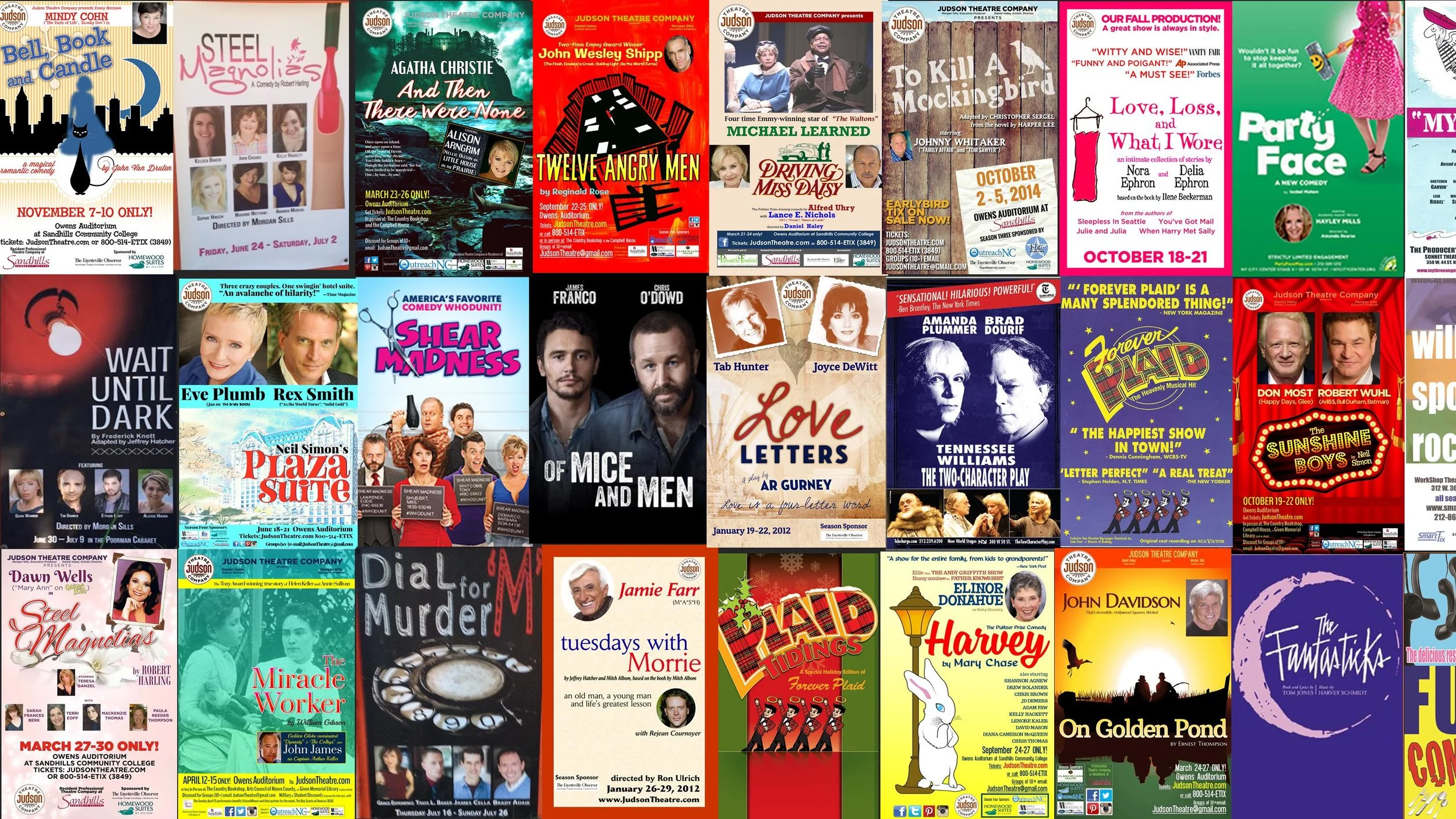 Body of Work Montage 2018.jpg