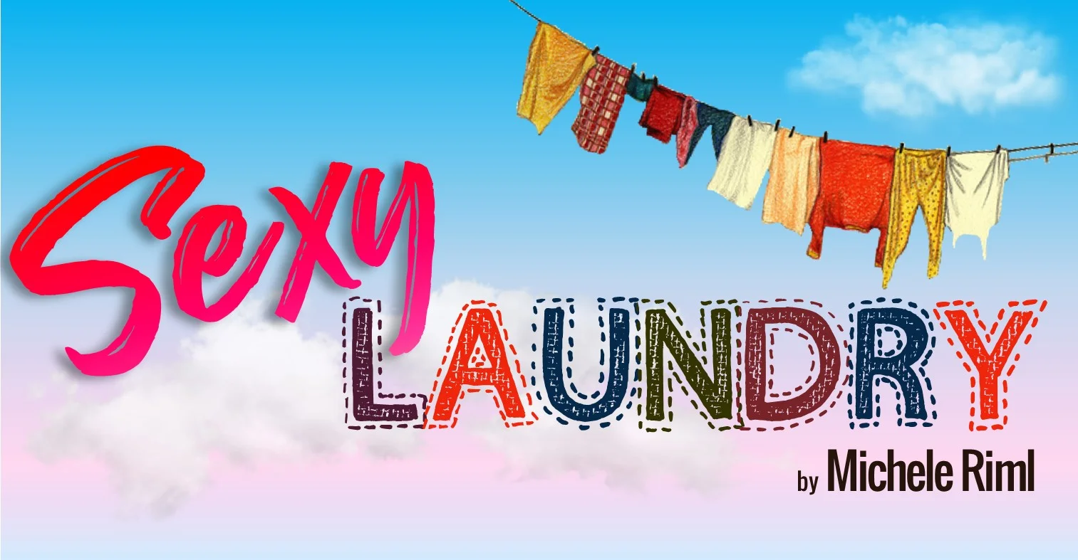 Sexy Laundry Logo.jpg