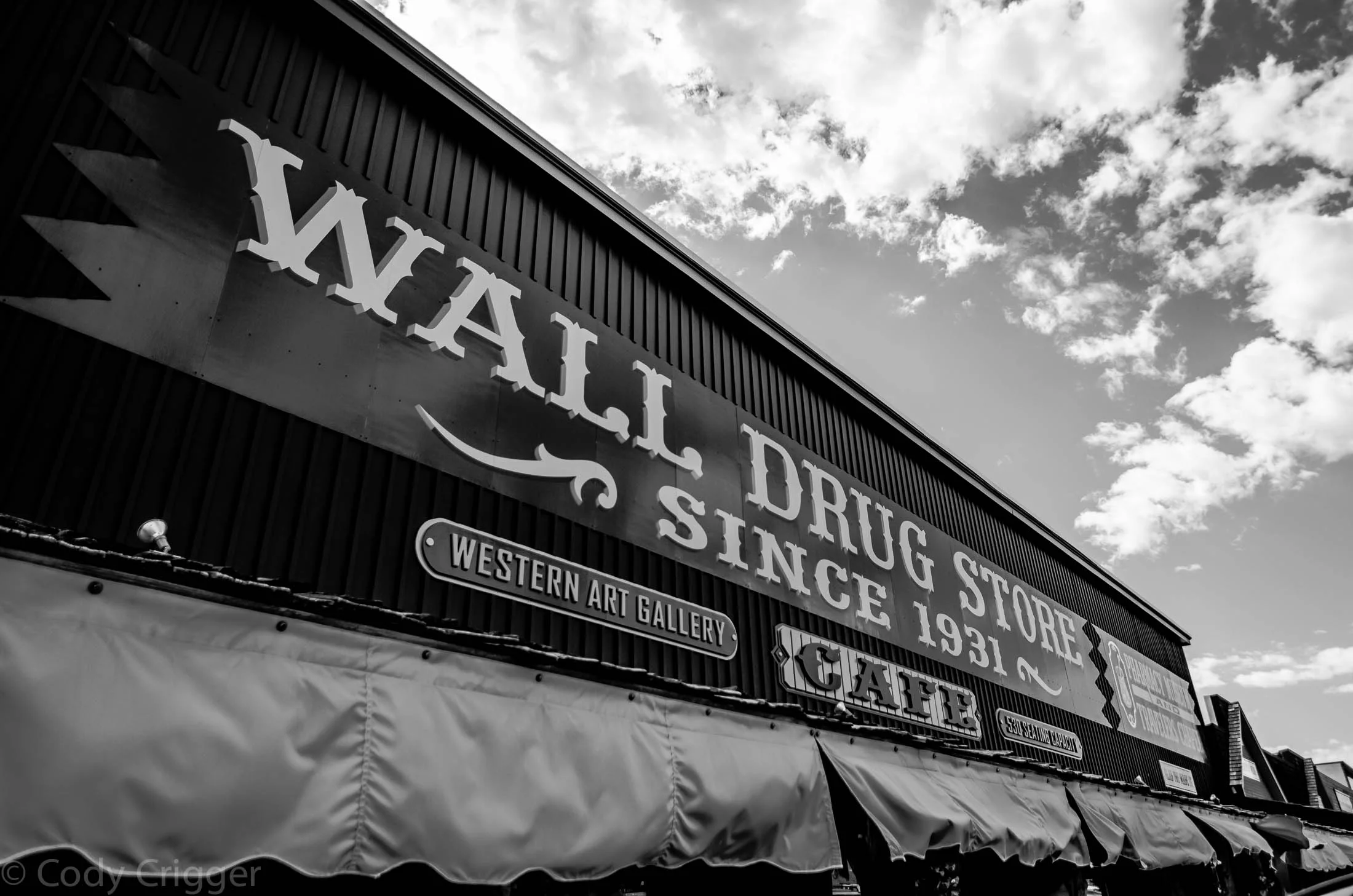southdakota (1 of 27).jpg