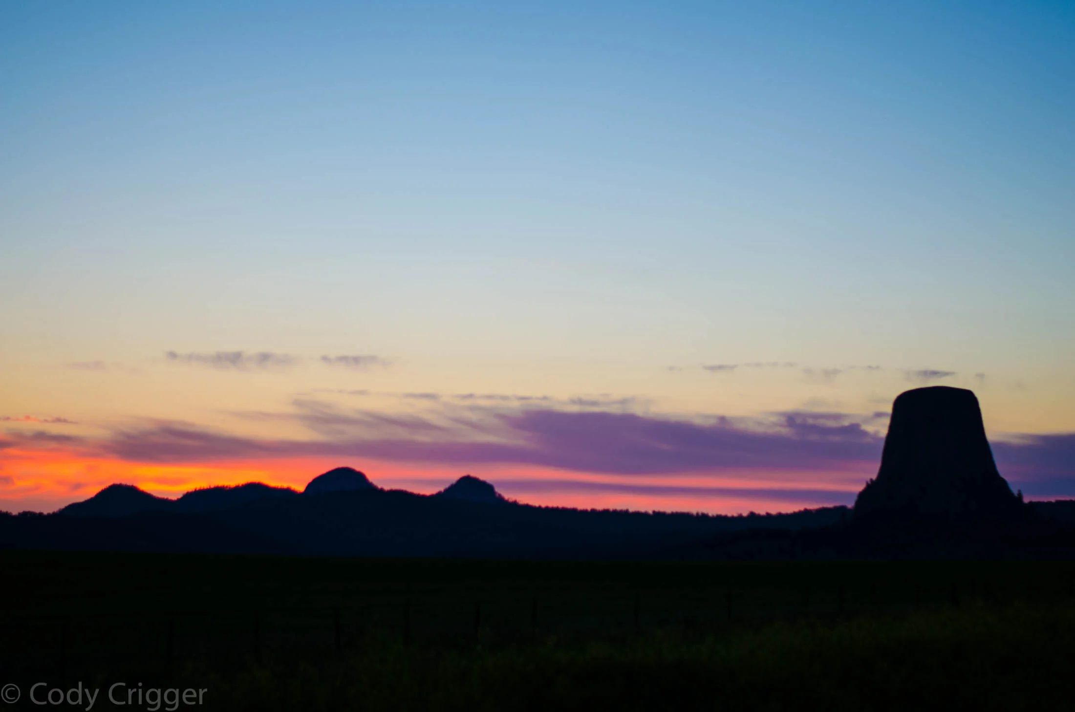 southdakota (17 of 27).jpg