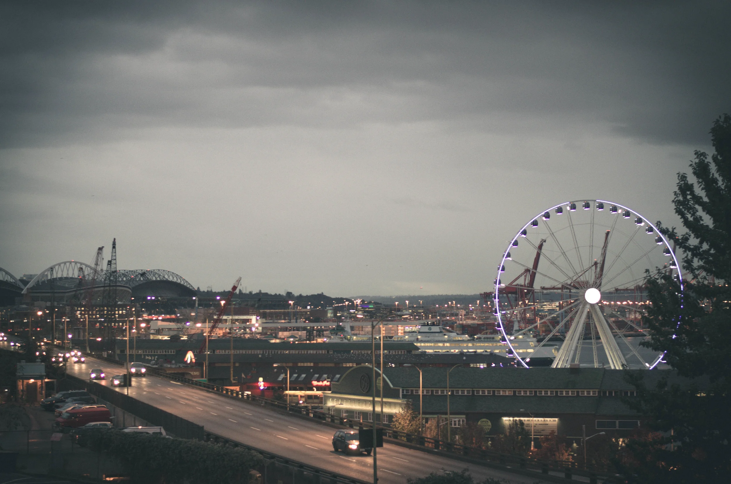 seattletrip (23 of 32).jpg