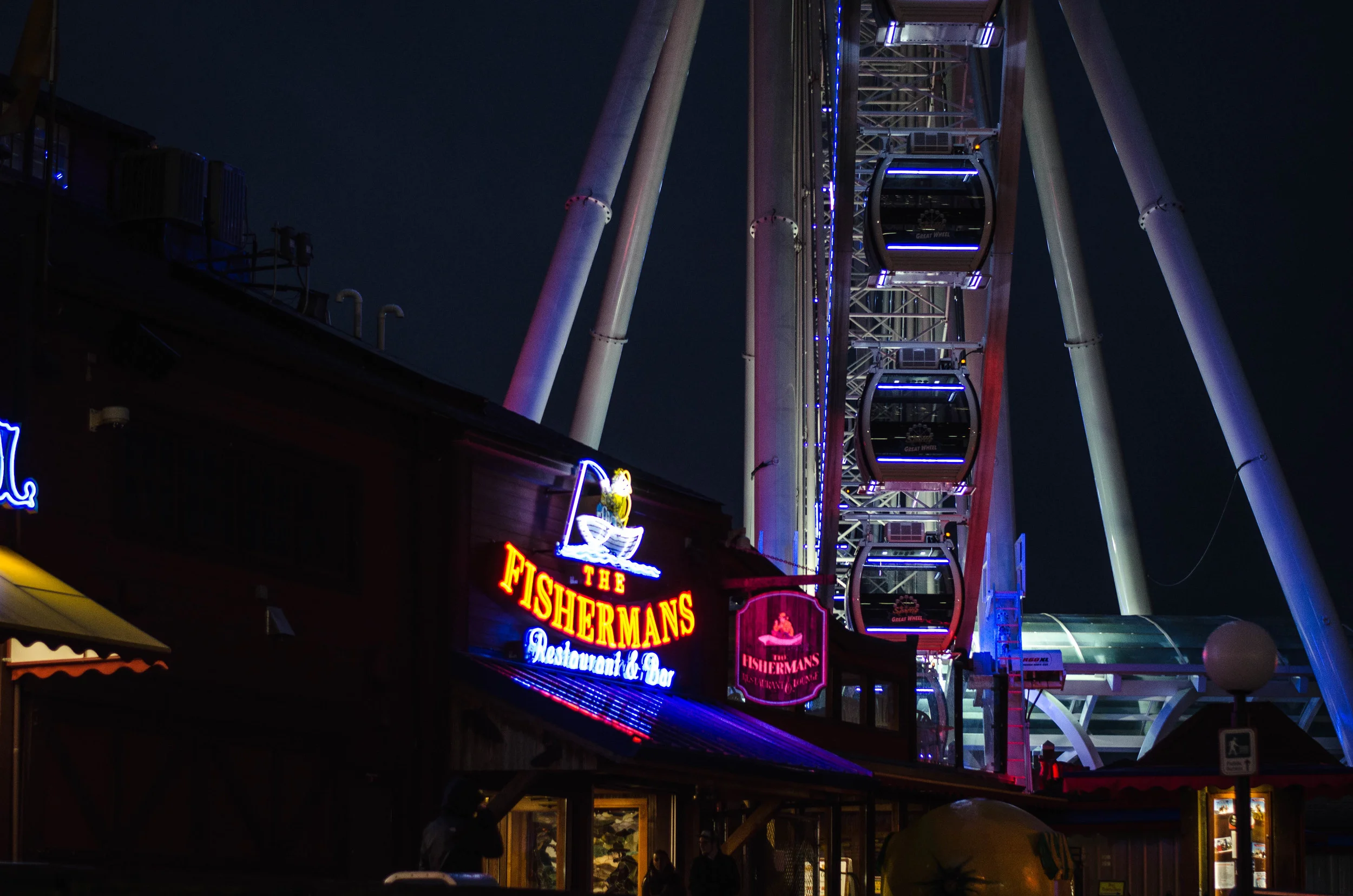 seattletrip (26 of 32).jpg