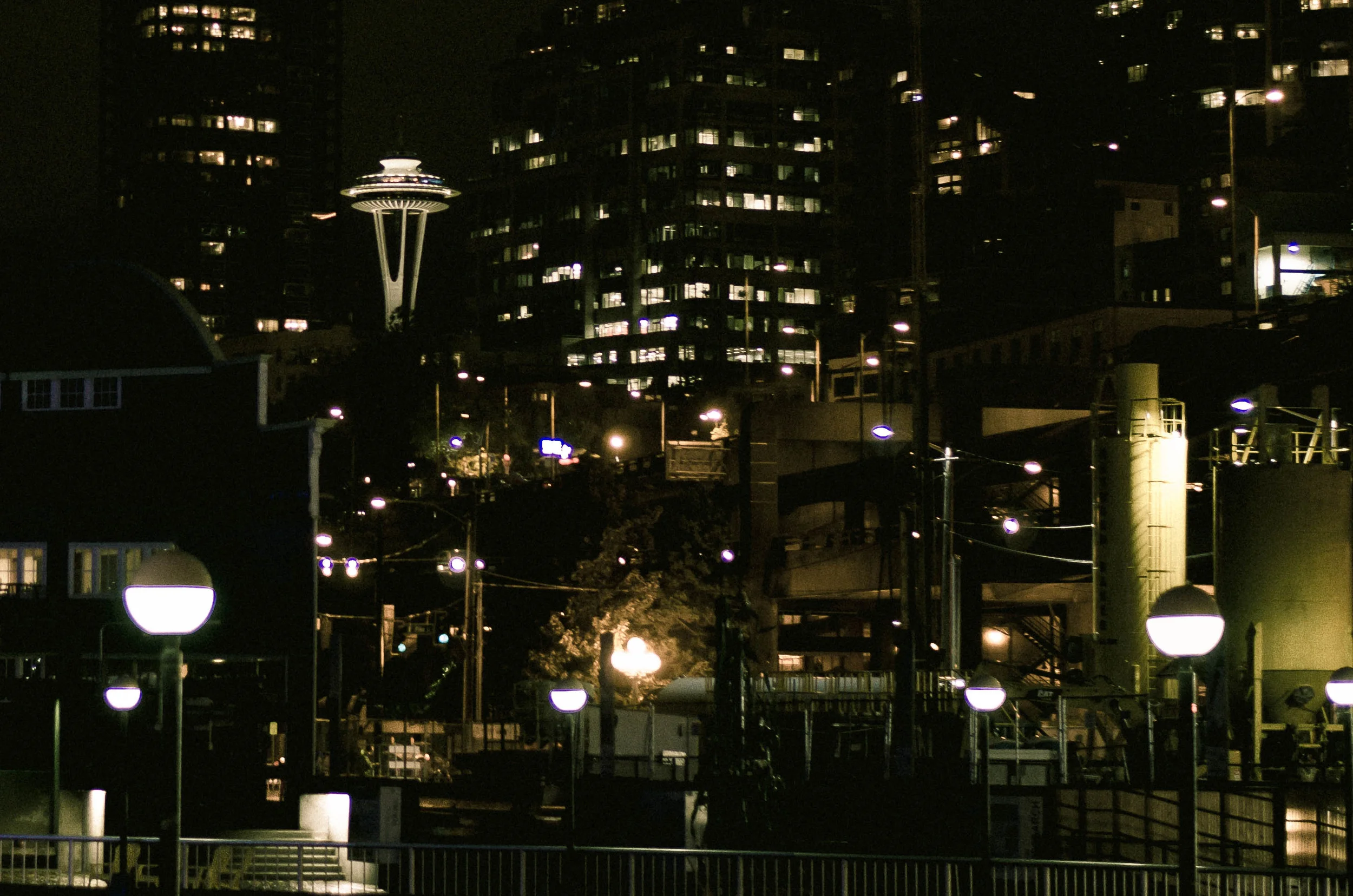 seattletrip (28 of 32).jpg