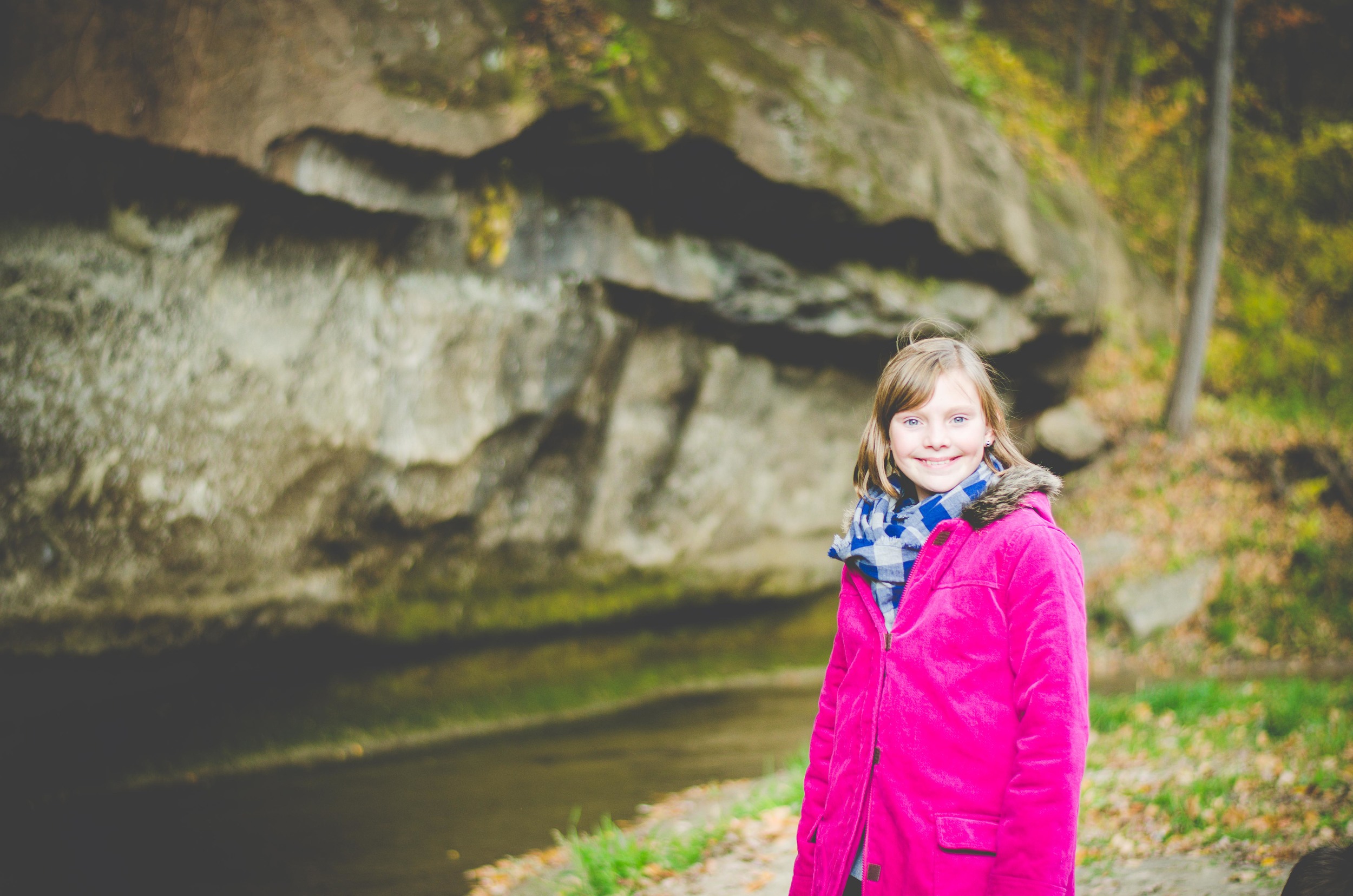 criggerfallouting14 (26 of 36).jpg