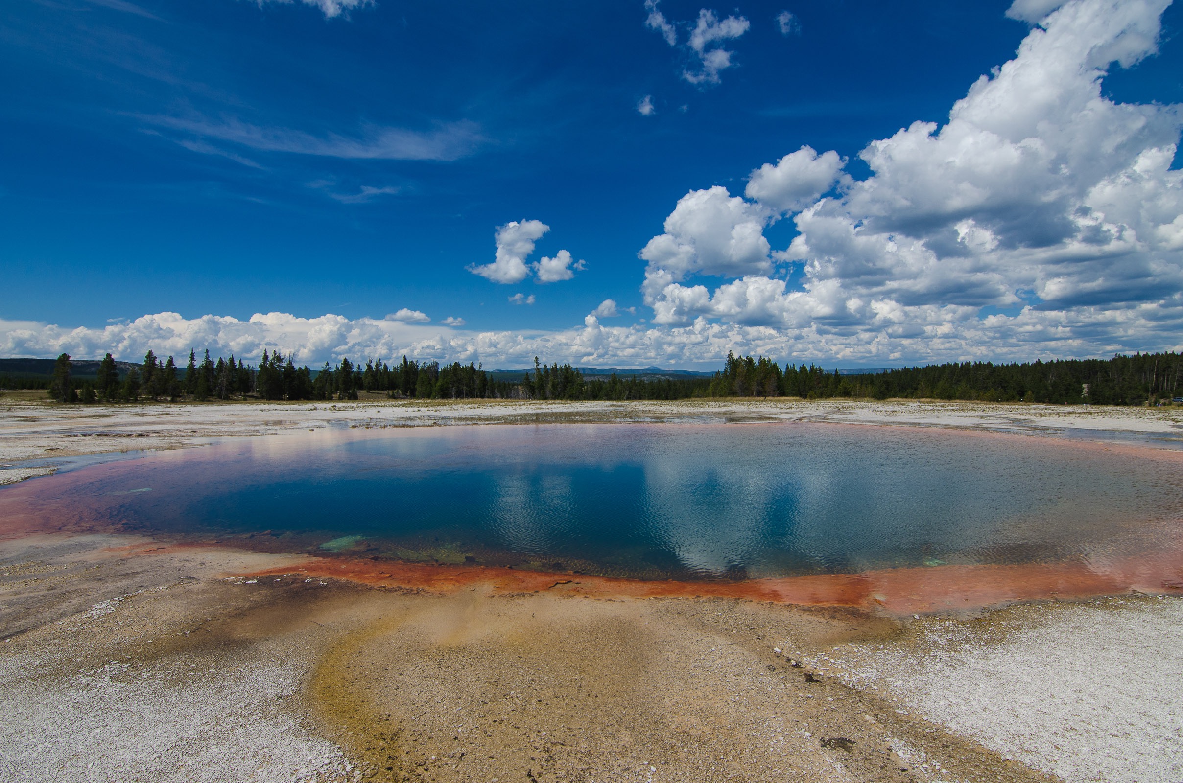 Yellowstone Trip-114.jpg