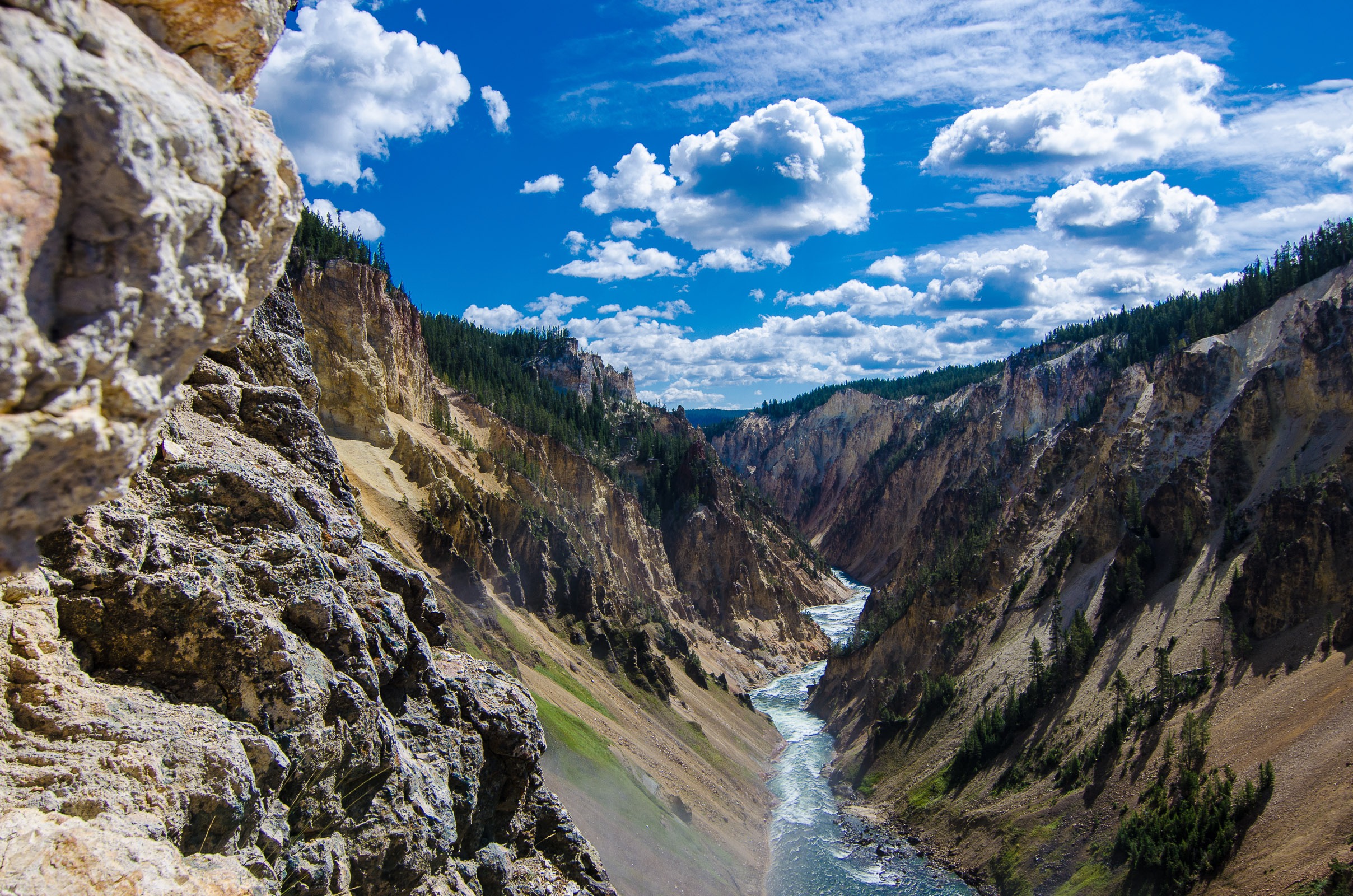 Yellowstone Trip-172.jpg