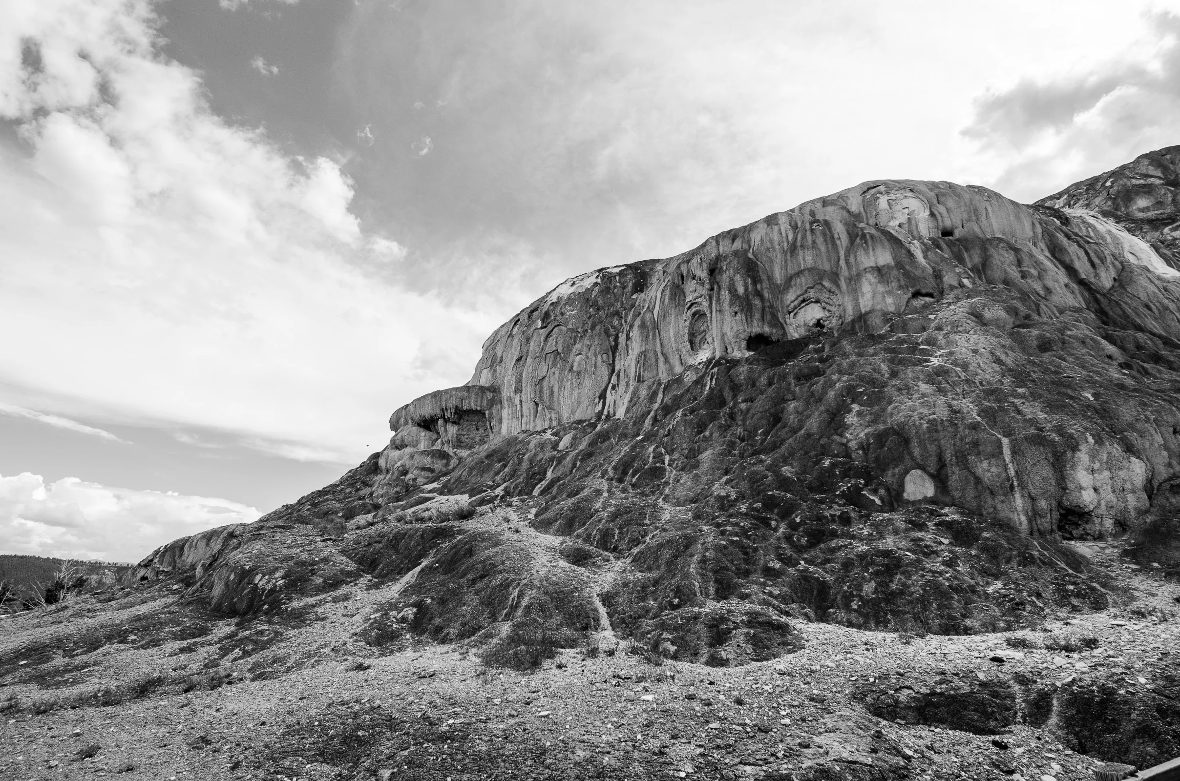 Yellowstone Trip-251.jpg