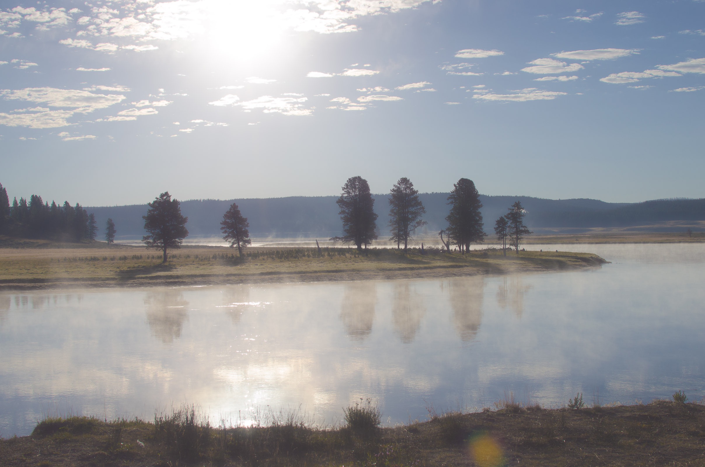 Yellowstone Trip-583.jpg