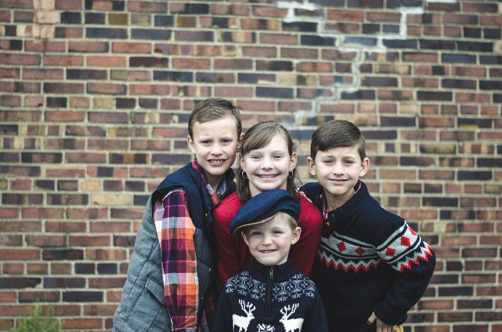 desmoinesfamily (6 of 50).jpg