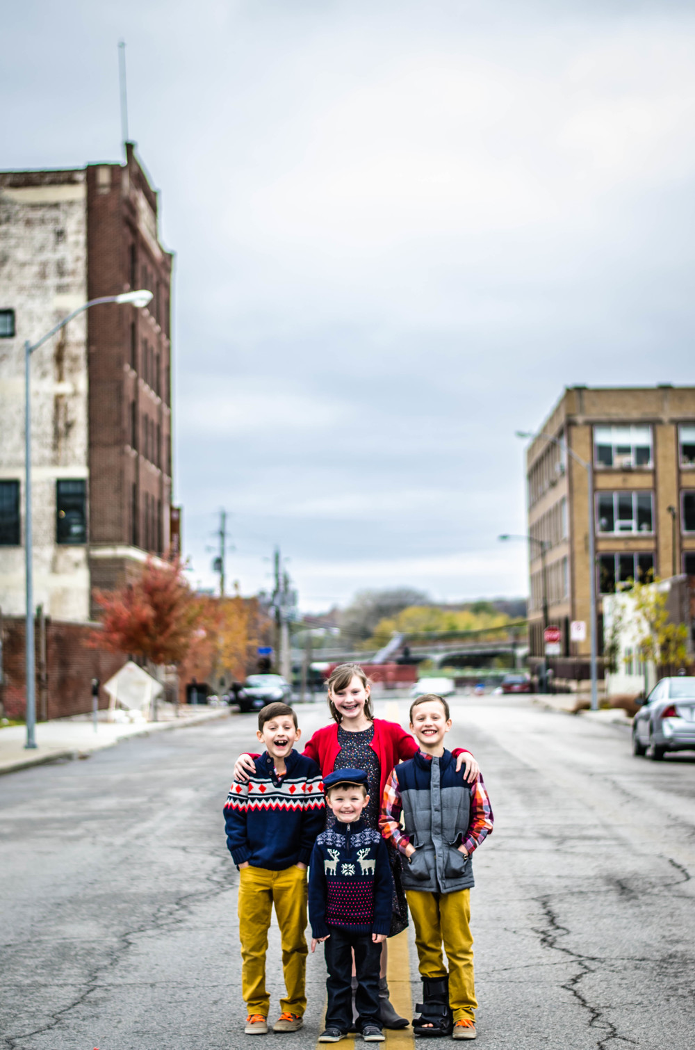 desmoinesfamily (12 of 50).jpg