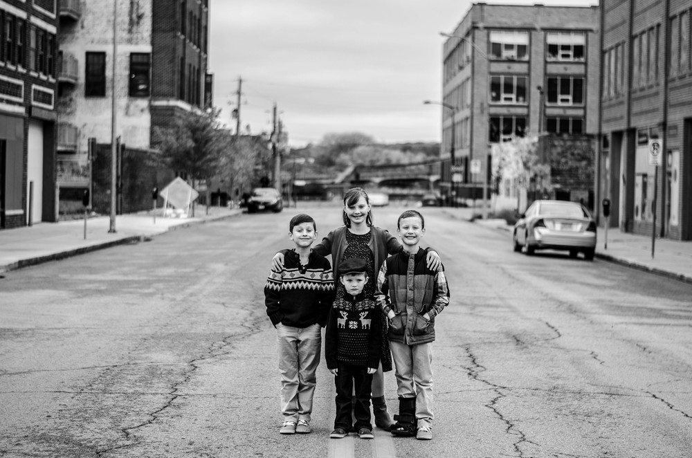 desmoinesfamily (11 of 50).jpg
